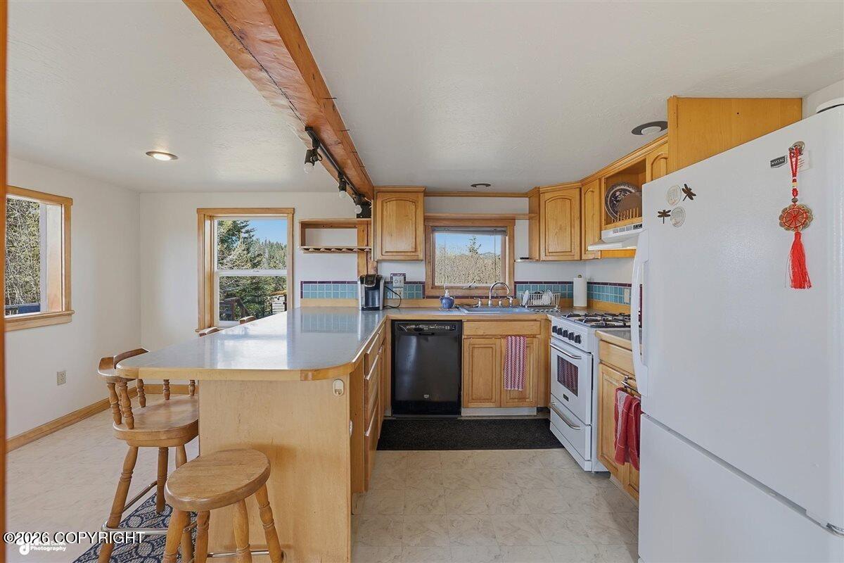 55700 W Saber Avenue Property Photo 13