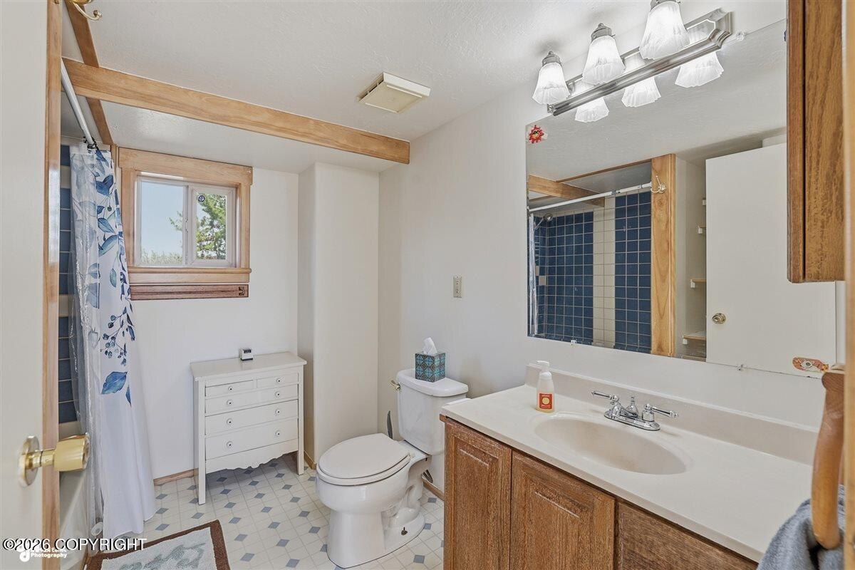 55700 W Saber Avenue Property Photo 23