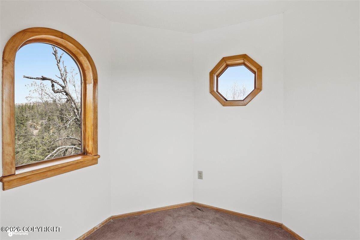 55700 W Saber Avenue Property Photo 39