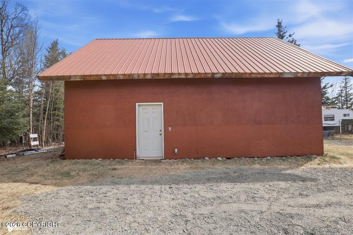 55700 W Saber Avenue Property Photo 65