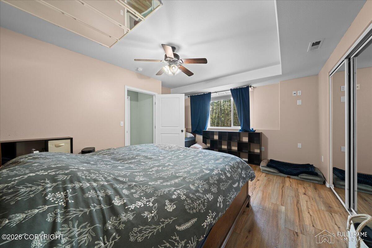 2351 S Colleen Street Property Photo 45