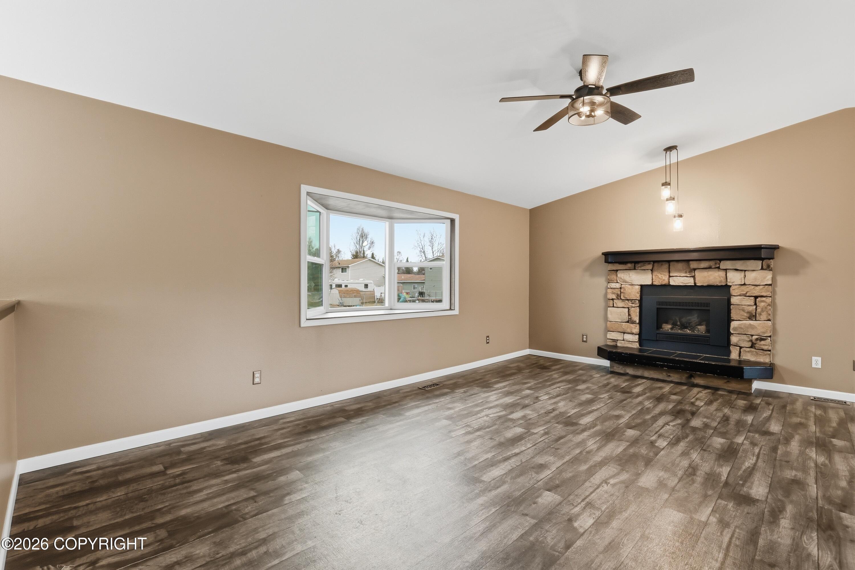 8401 Stacey Circle Property Photo 7