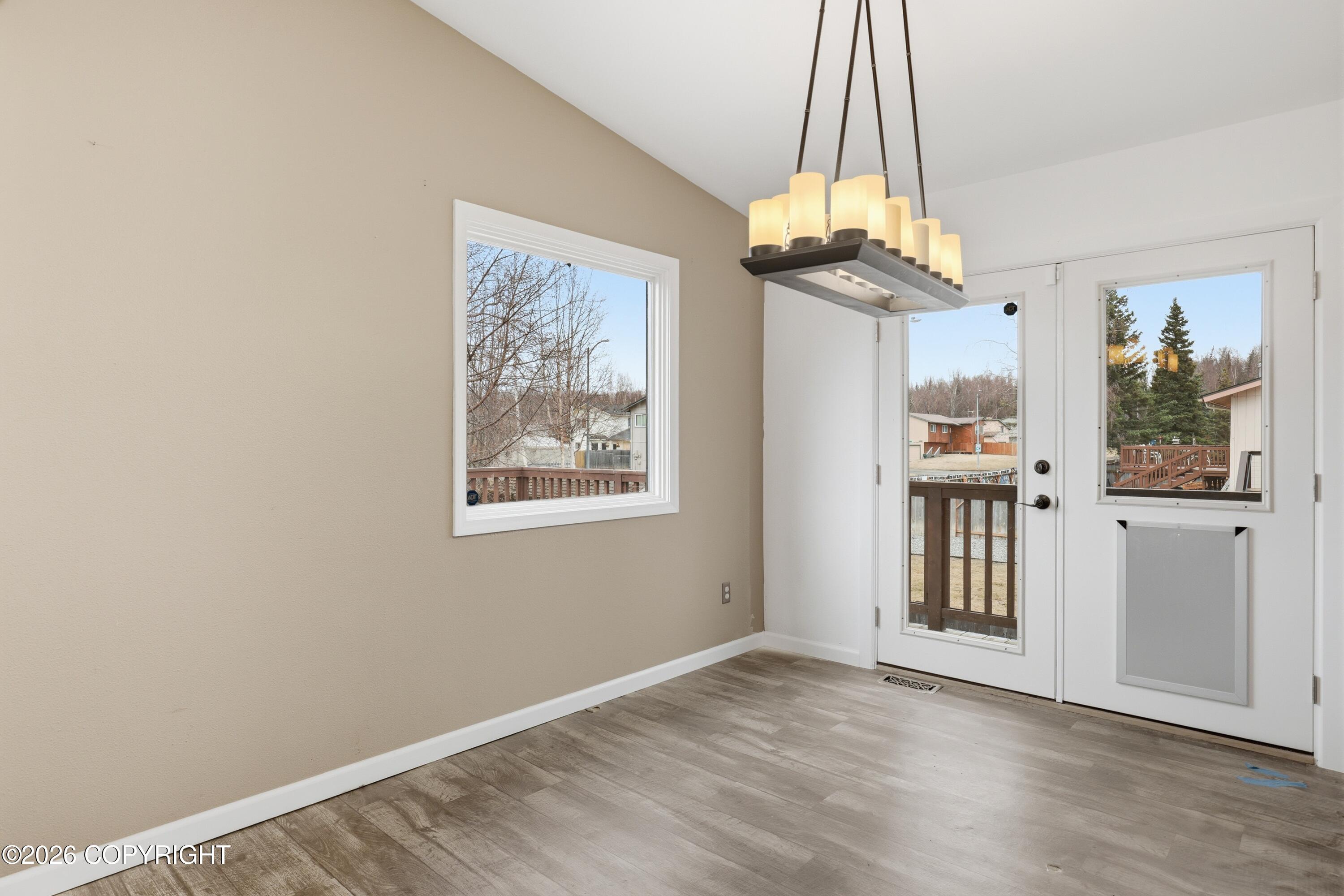 8401 Stacey Circle Property Photo 8