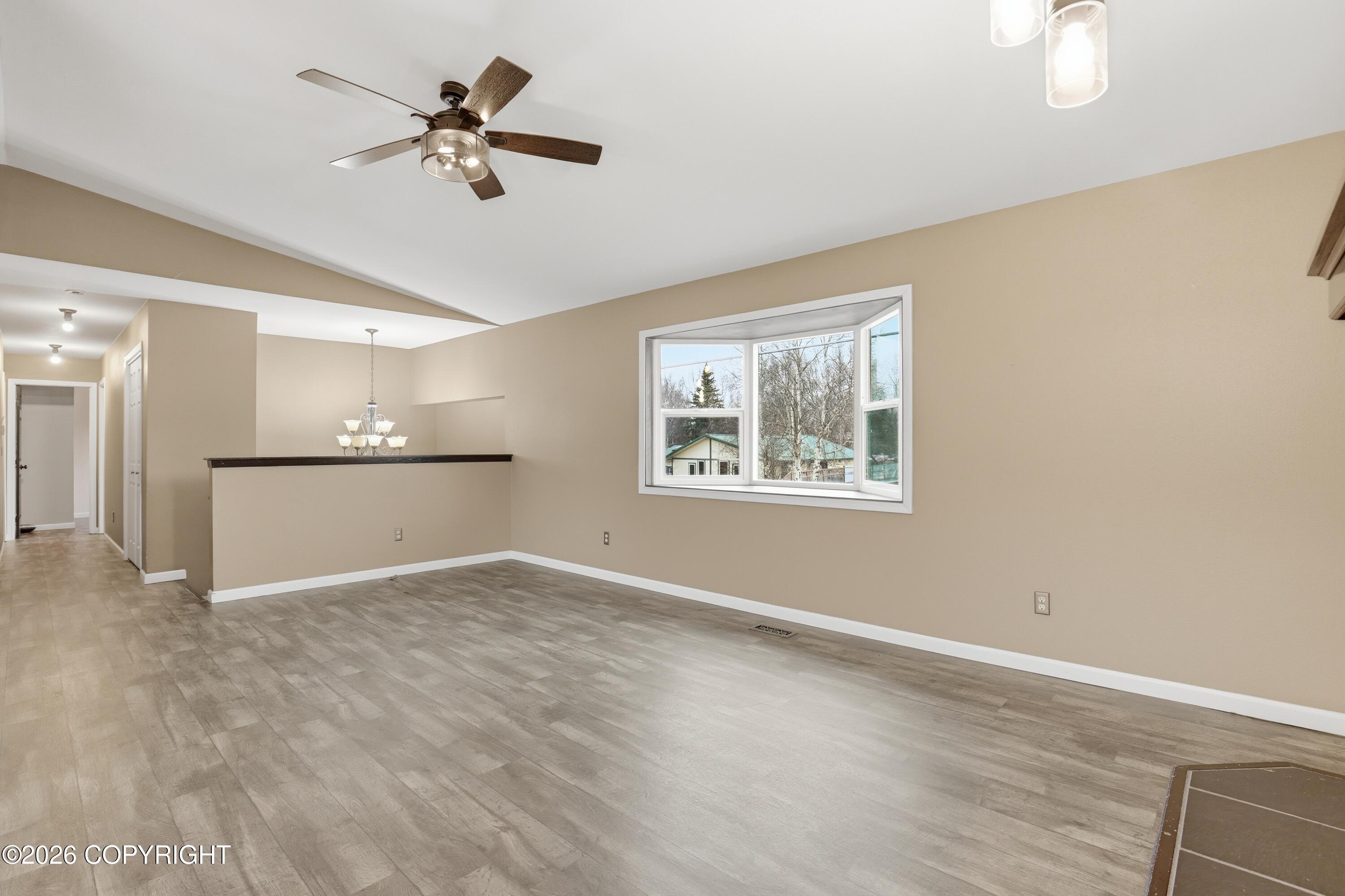 8401 Stacey Circle Property Photo 9