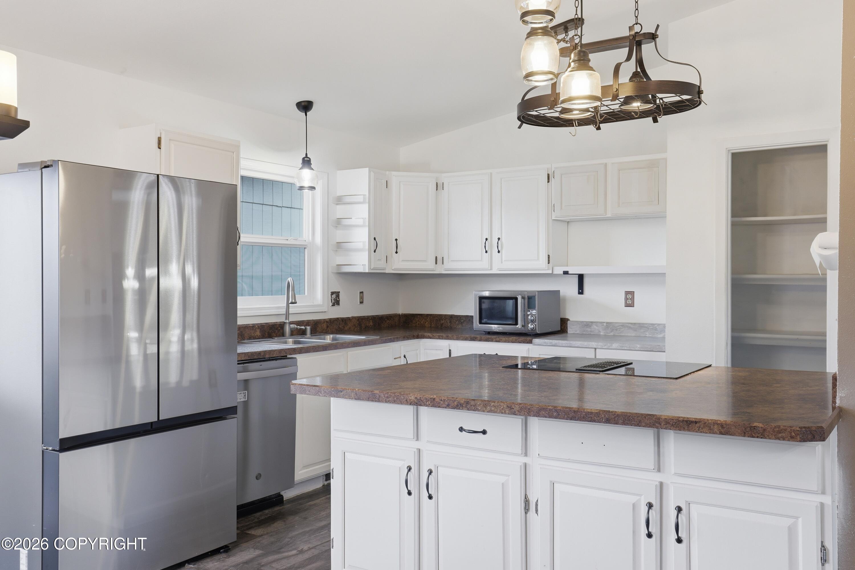 8401 Stacey Circle Property Photo 11