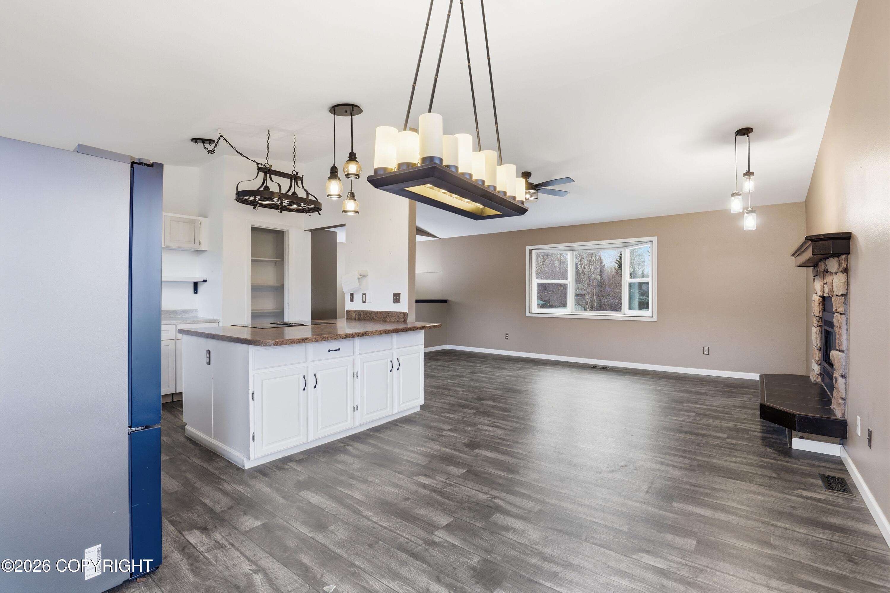 8401 Stacey Circle Property Photo 14