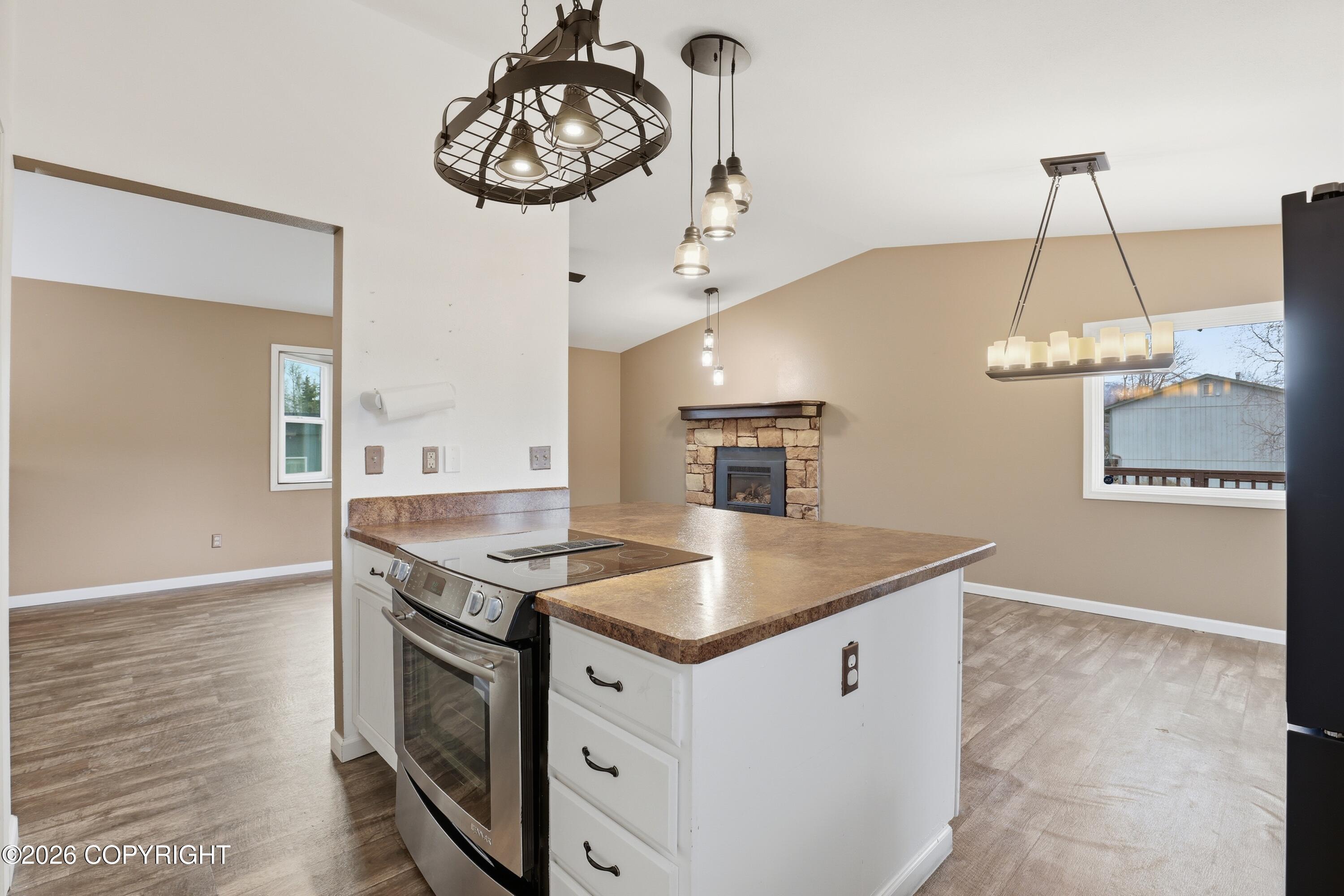 8401 Stacey Circle Property Photo 15