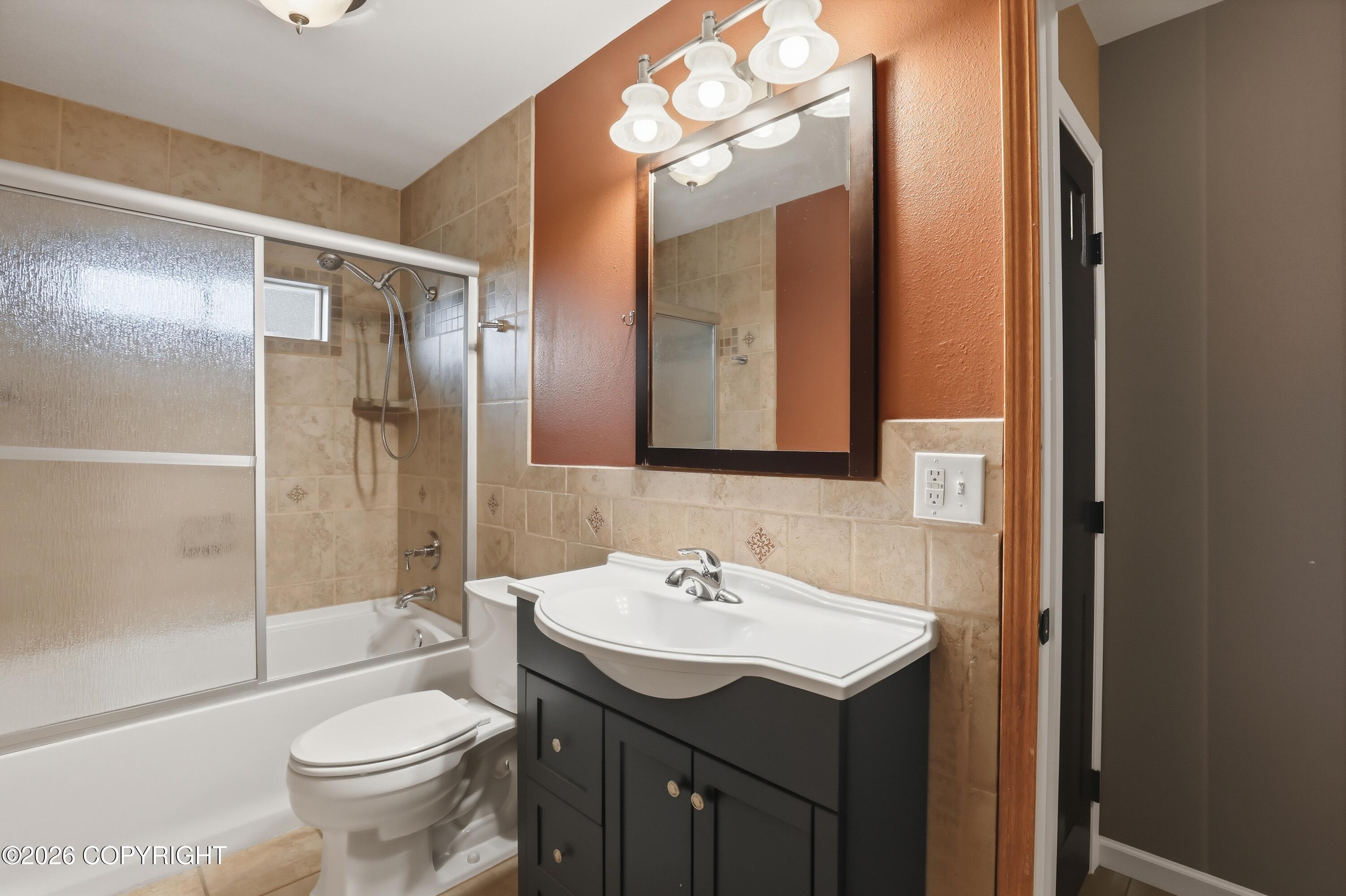 8401 Stacey Circle Property Photo 16
