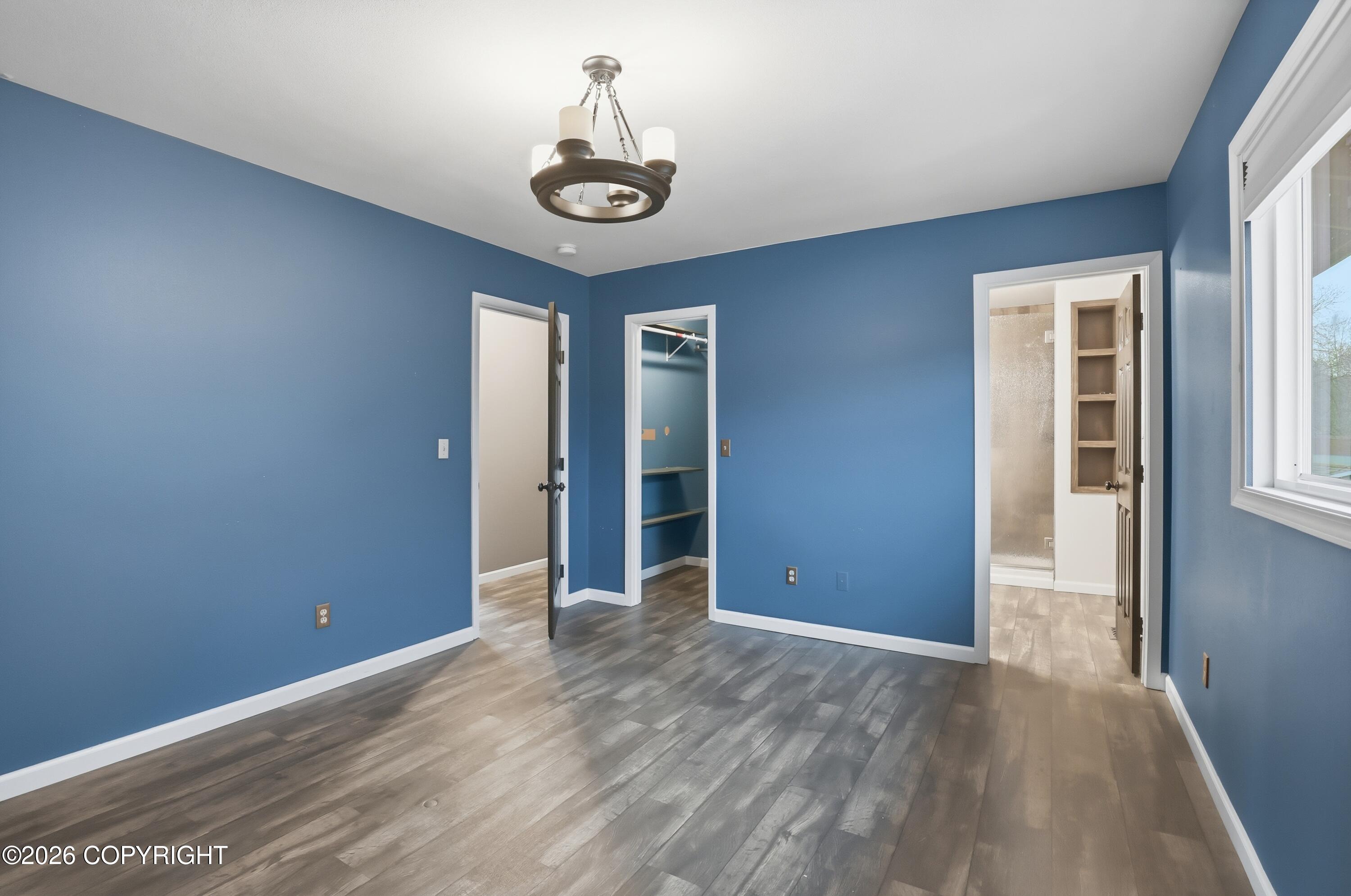 8401 Stacey Circle Property Photo 17