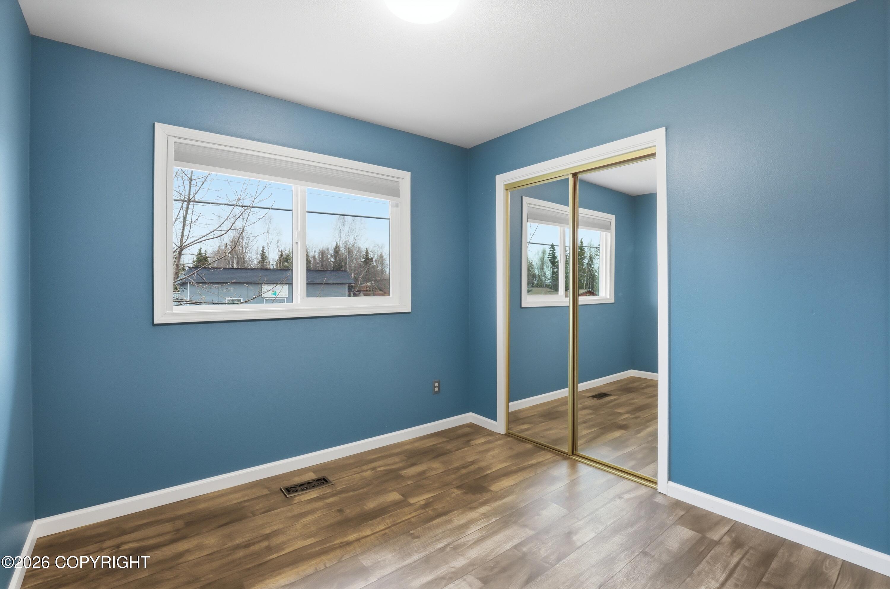 8401 Stacey Circle Property Photo 18