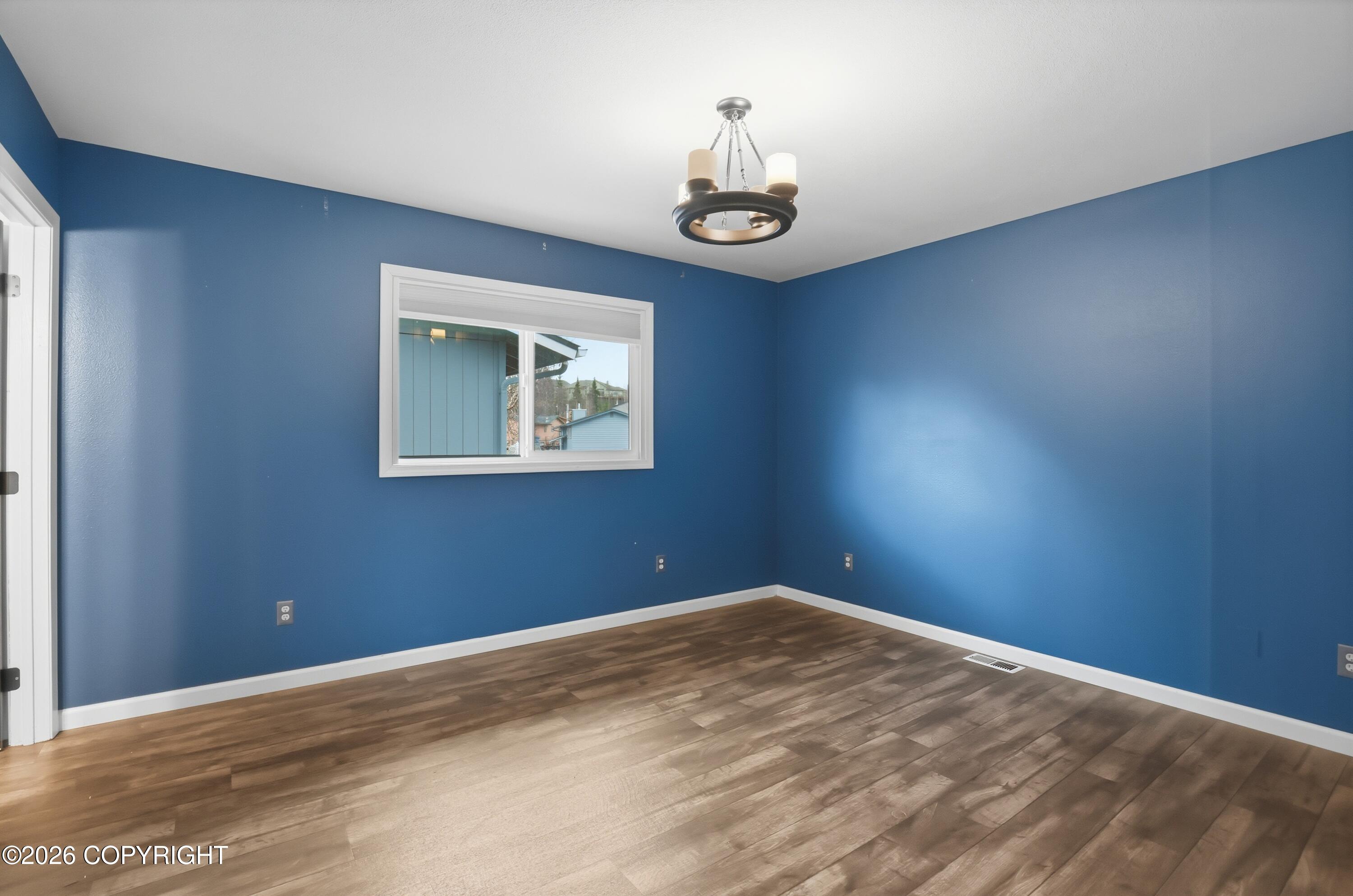 8401 Stacey Circle Property Photo 19