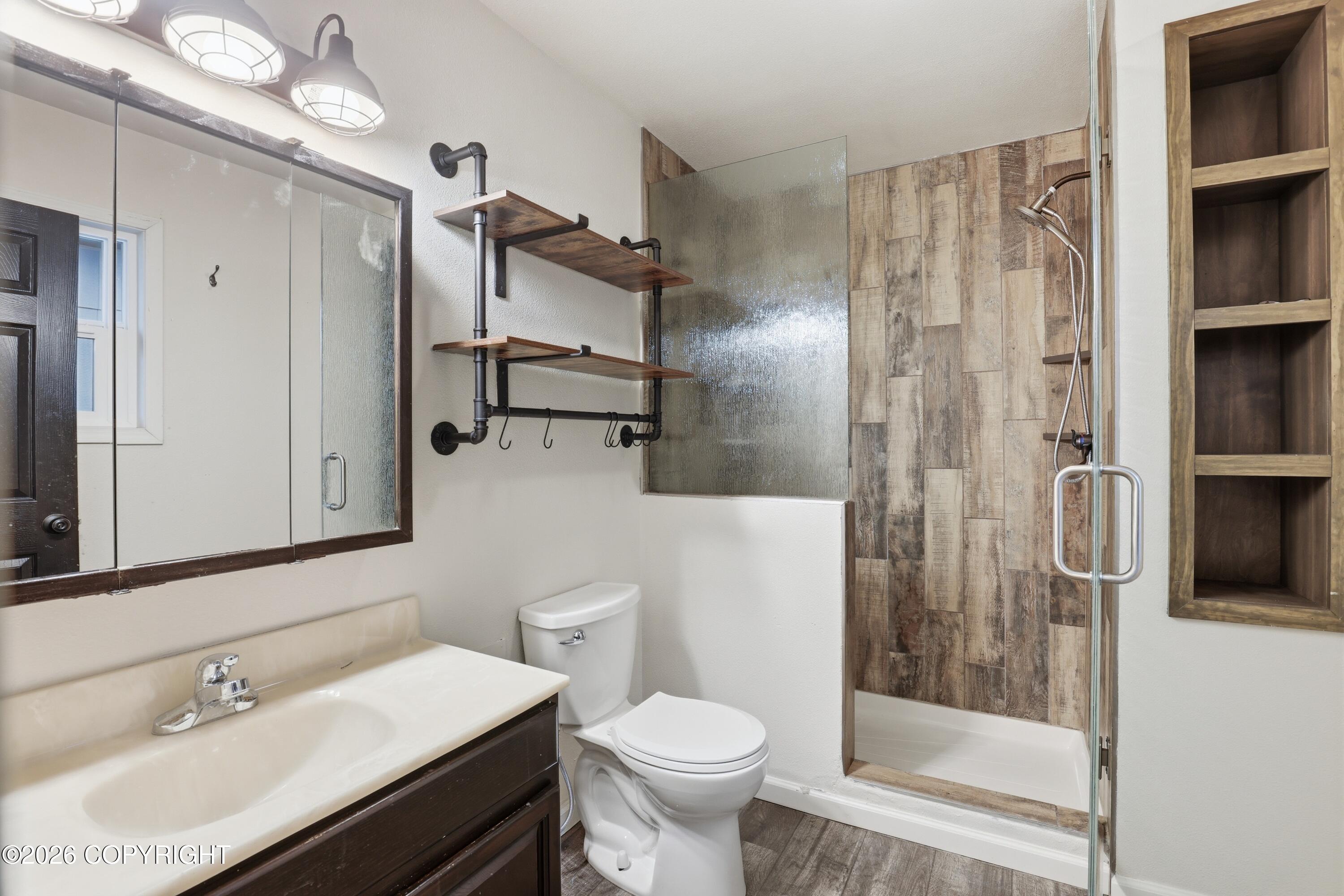 8401 Stacey Circle Property Photo 20