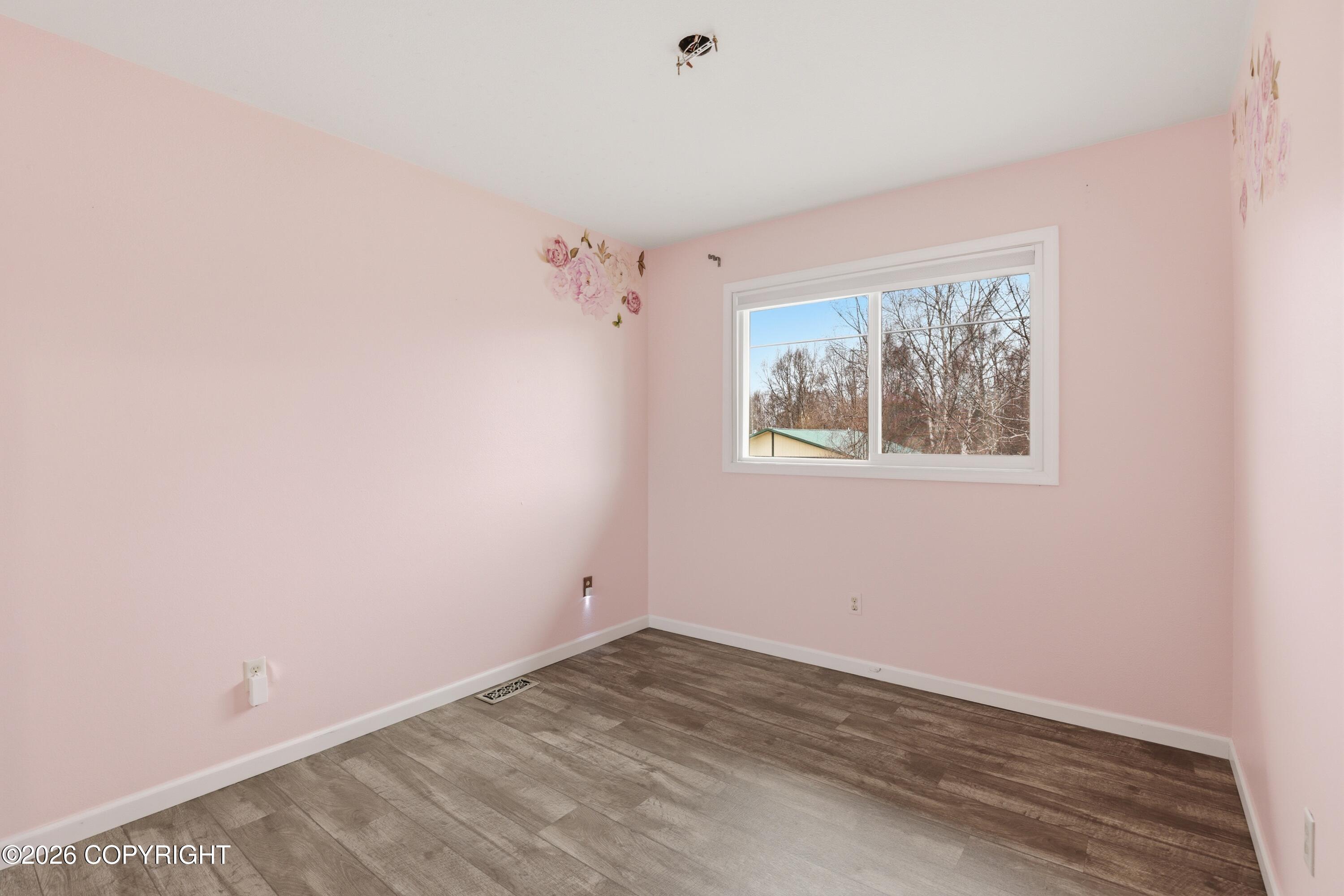 8401 Stacey Circle Property Photo 21