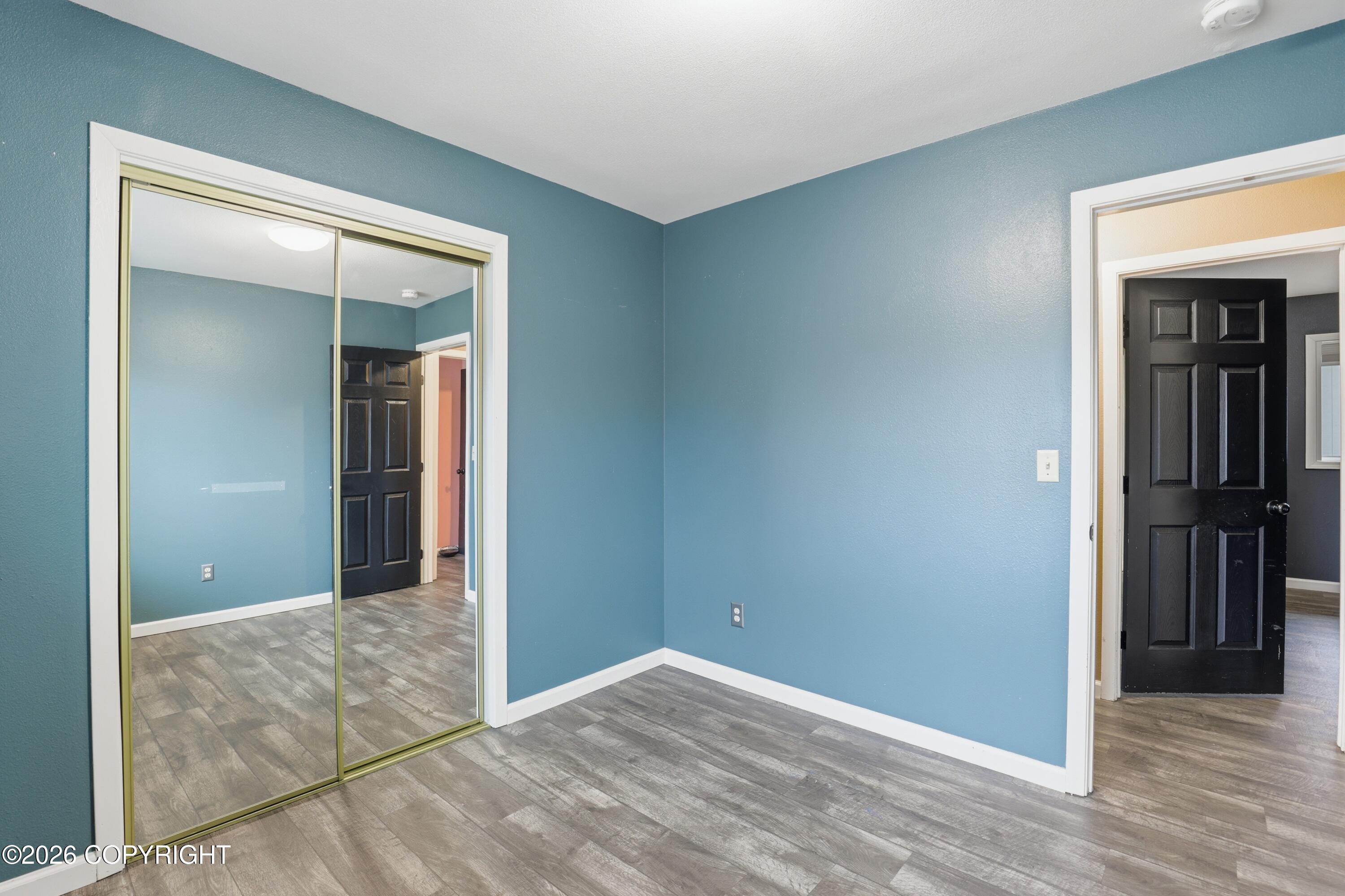 8401 Stacey Circle Property Photo 22