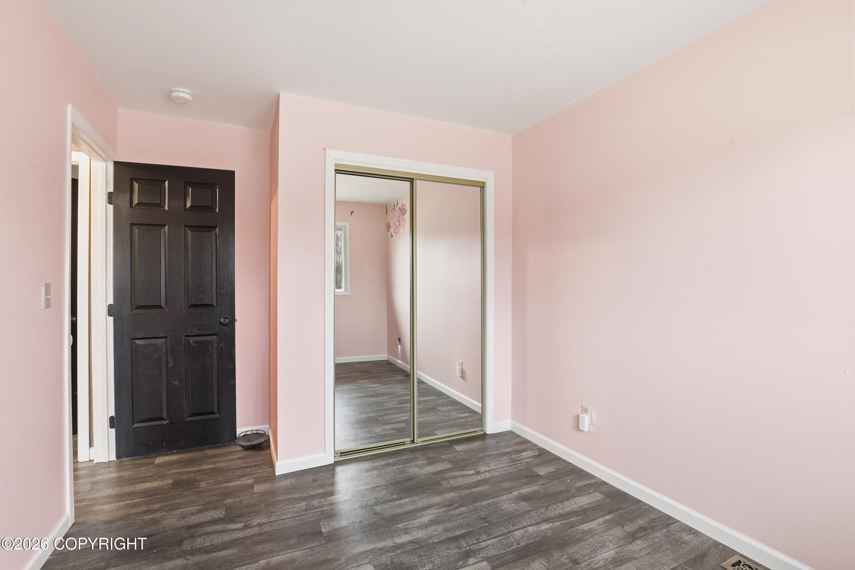 8401 Stacey Circle Property Photo 23