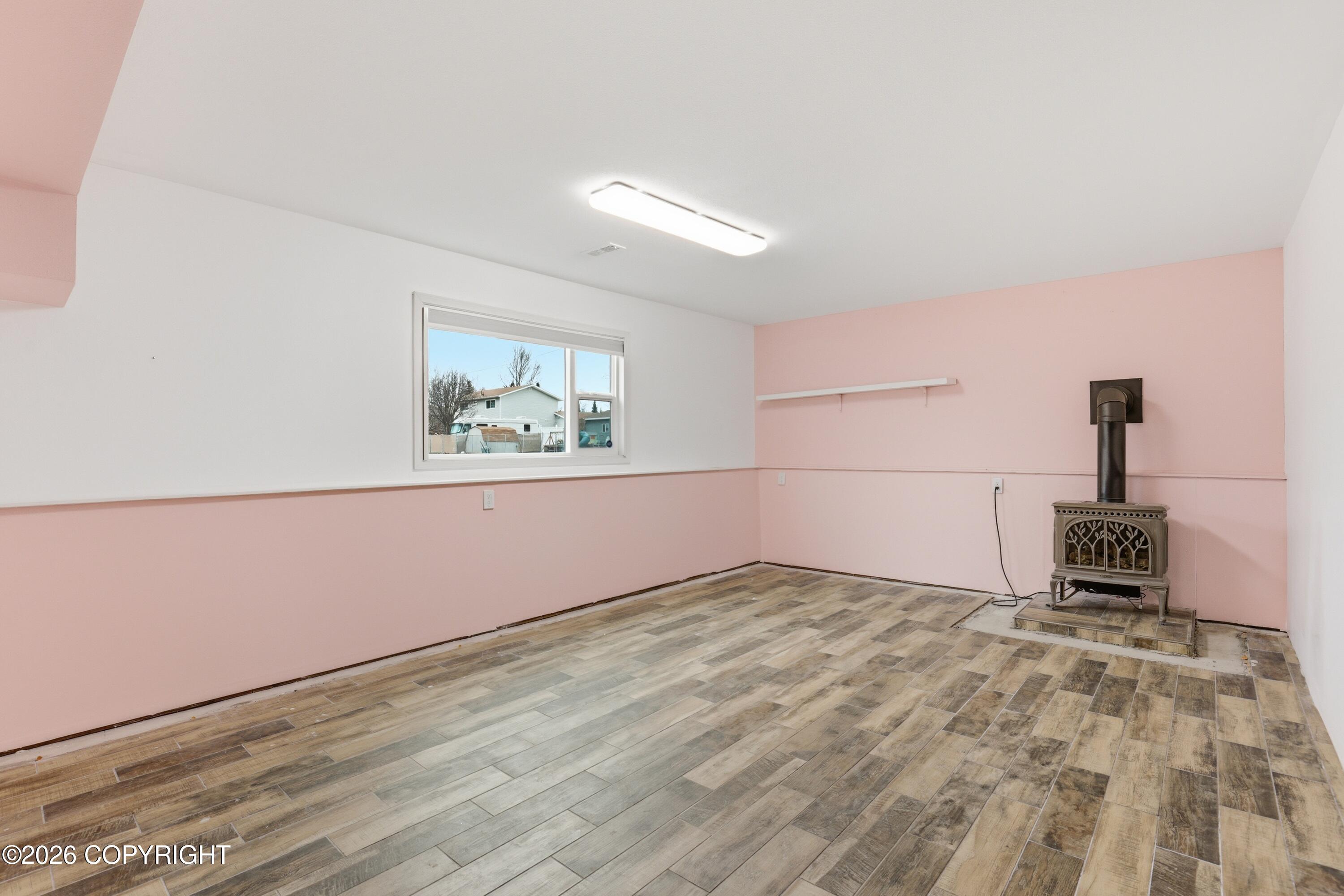 8401 Stacey Circle Property Photo 24