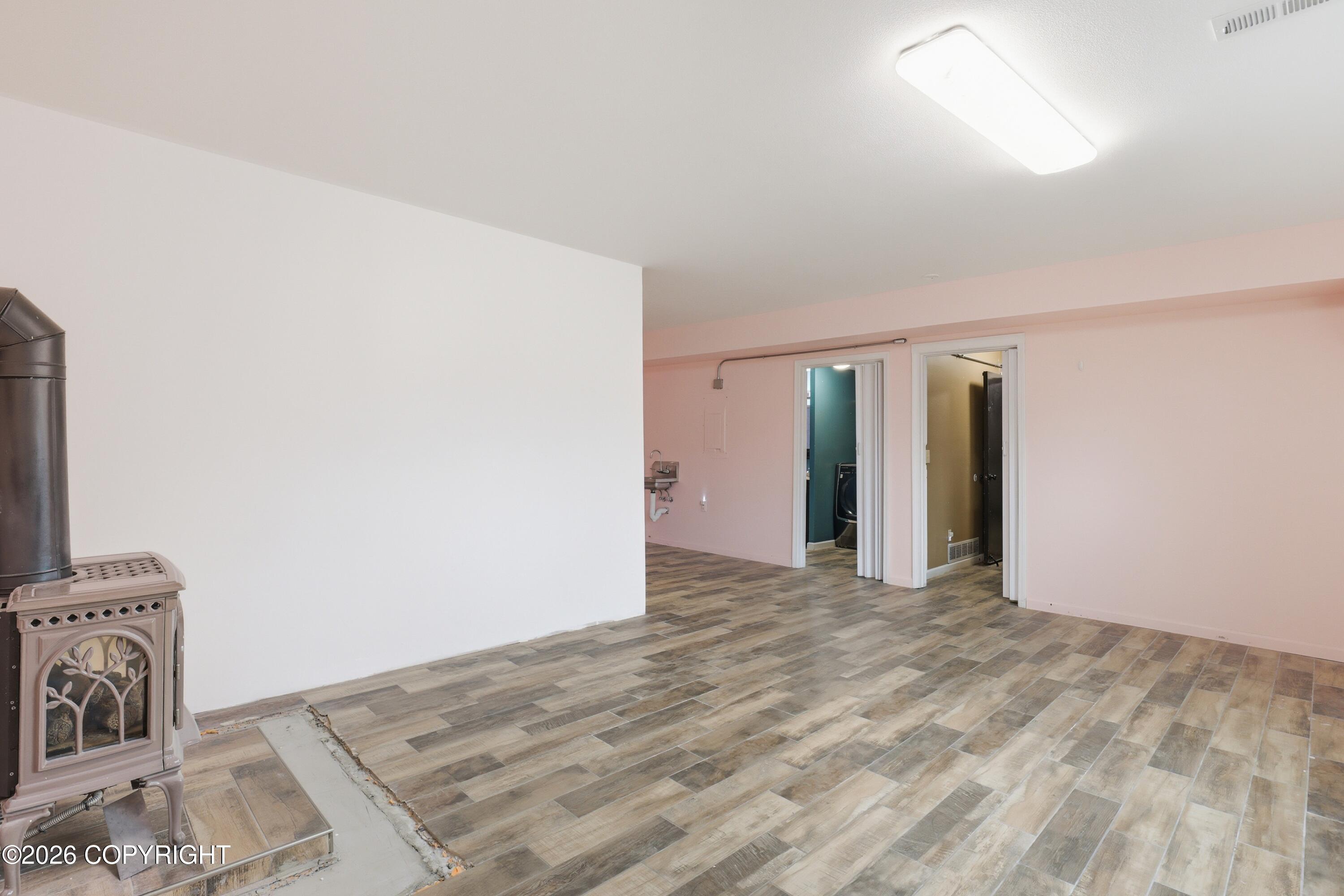 8401 Stacey Circle Property Photo 25
