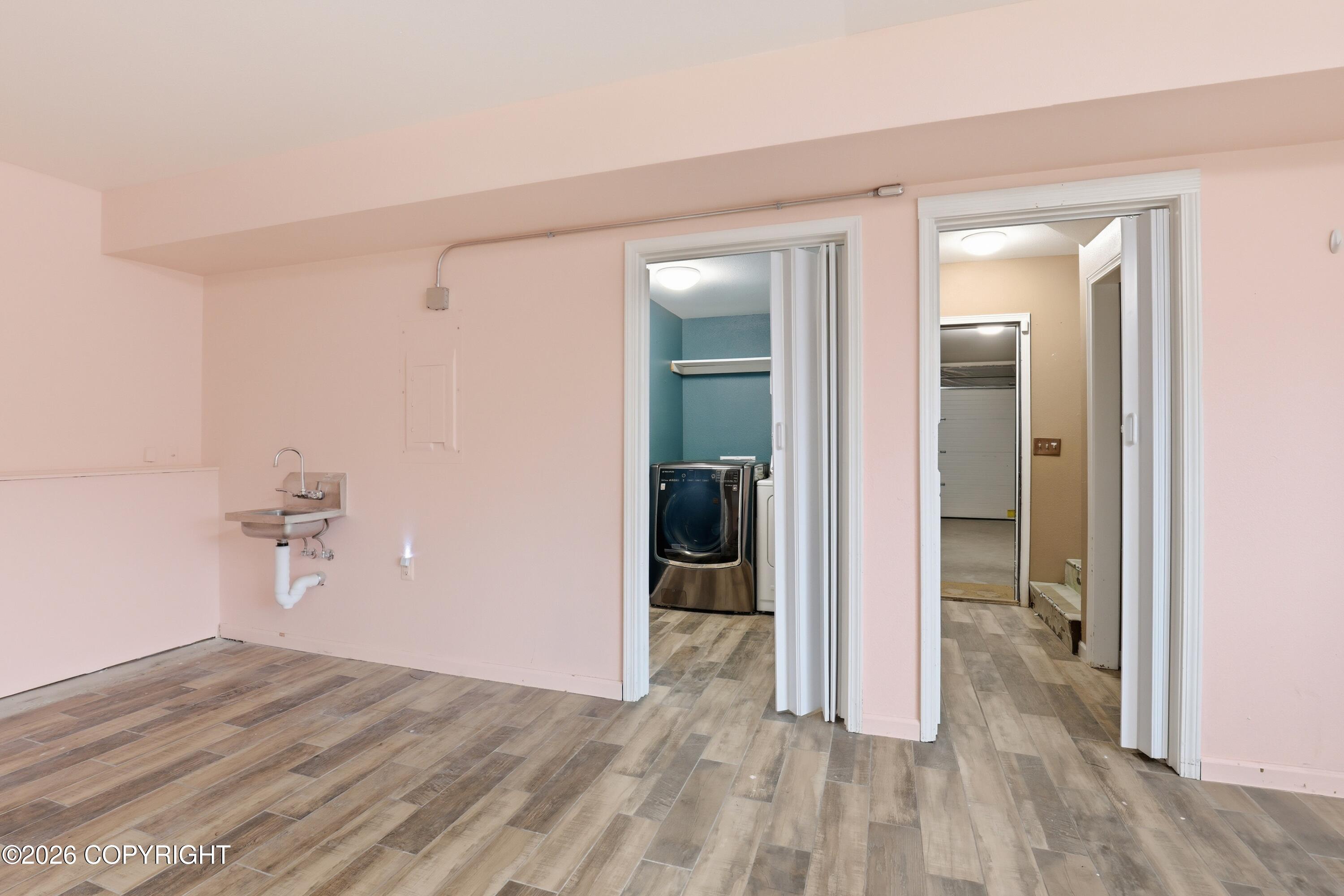 8401 Stacey Circle Property Photo 27
