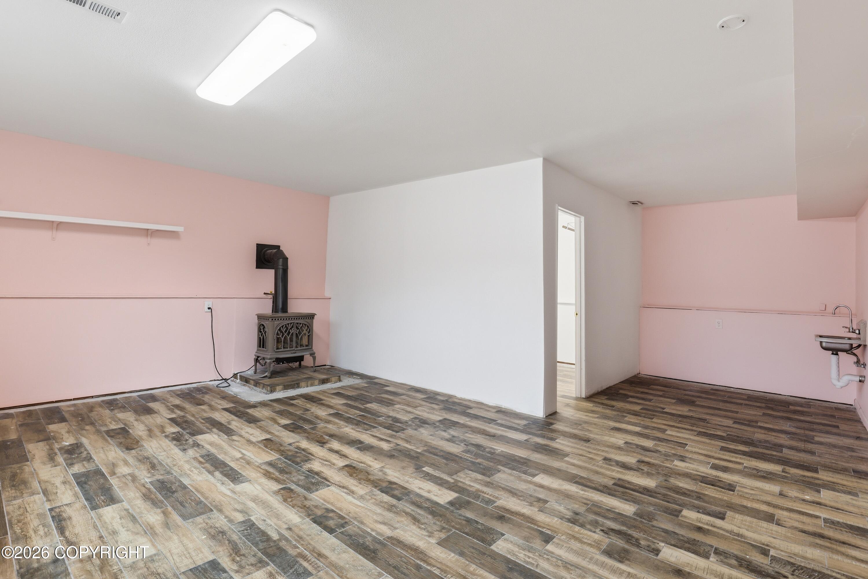 8401 Stacey Circle Property Photo 29