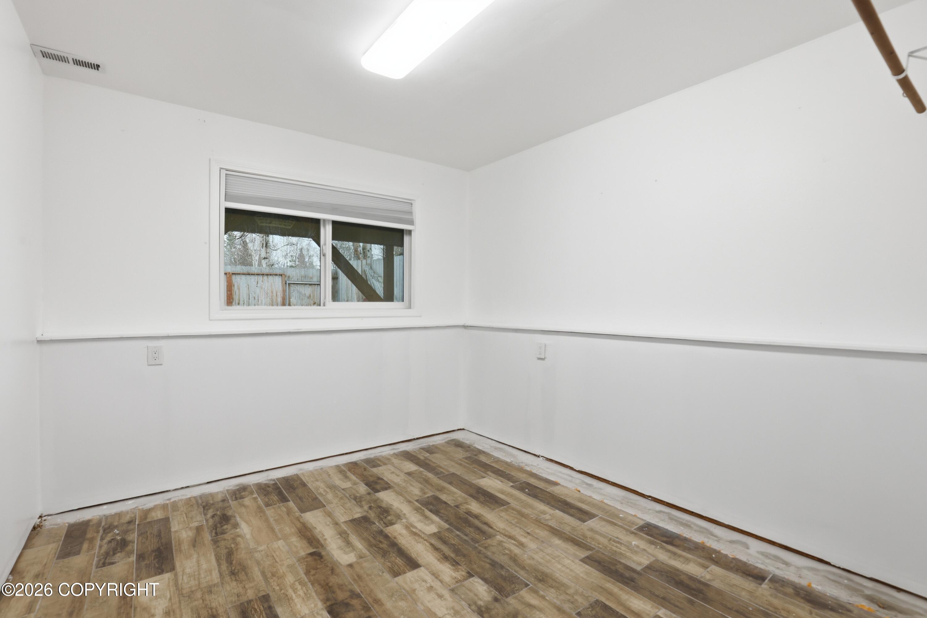 8401 Stacey Circle Property Photo 30