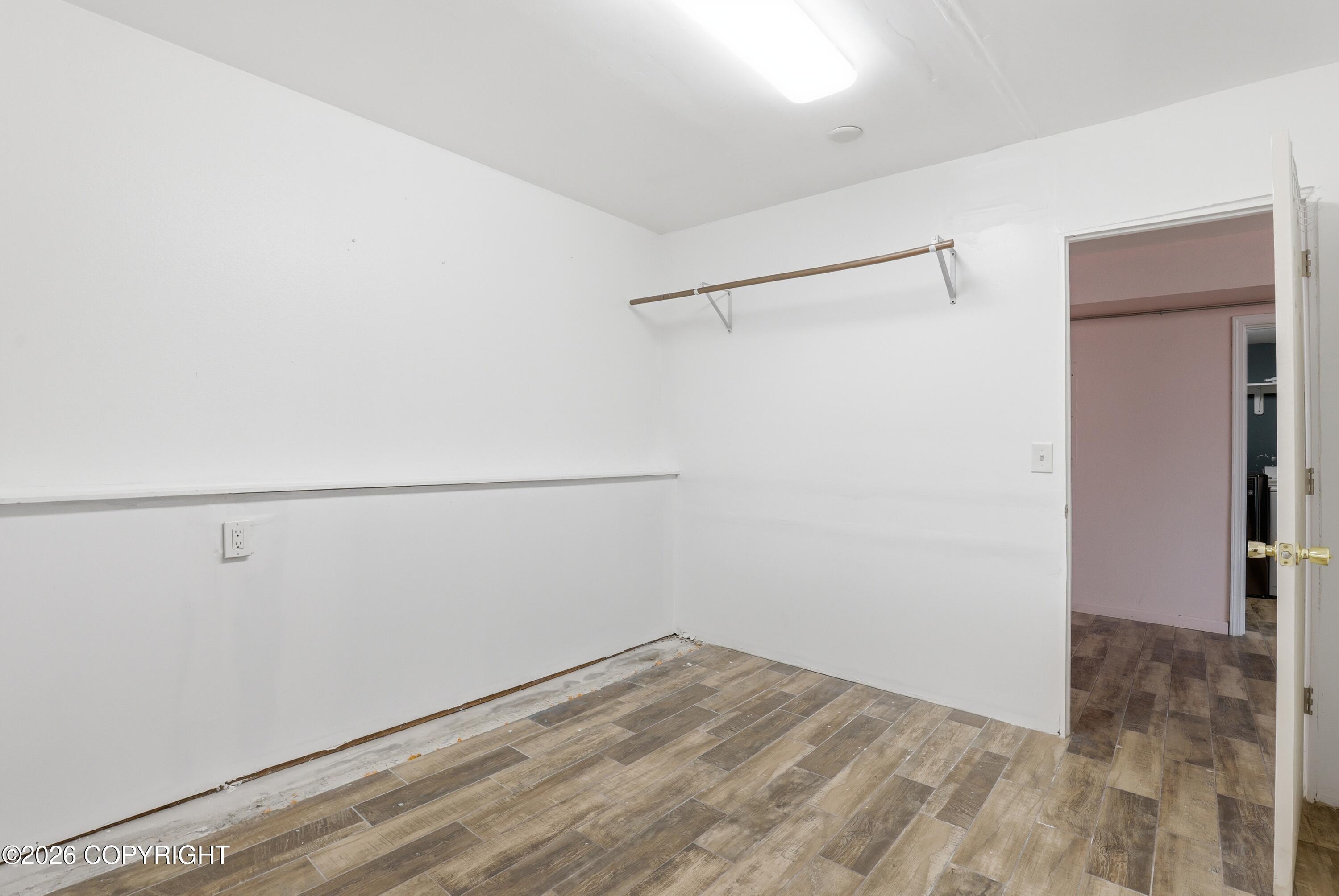 8401 Stacey Circle Property Photo 31