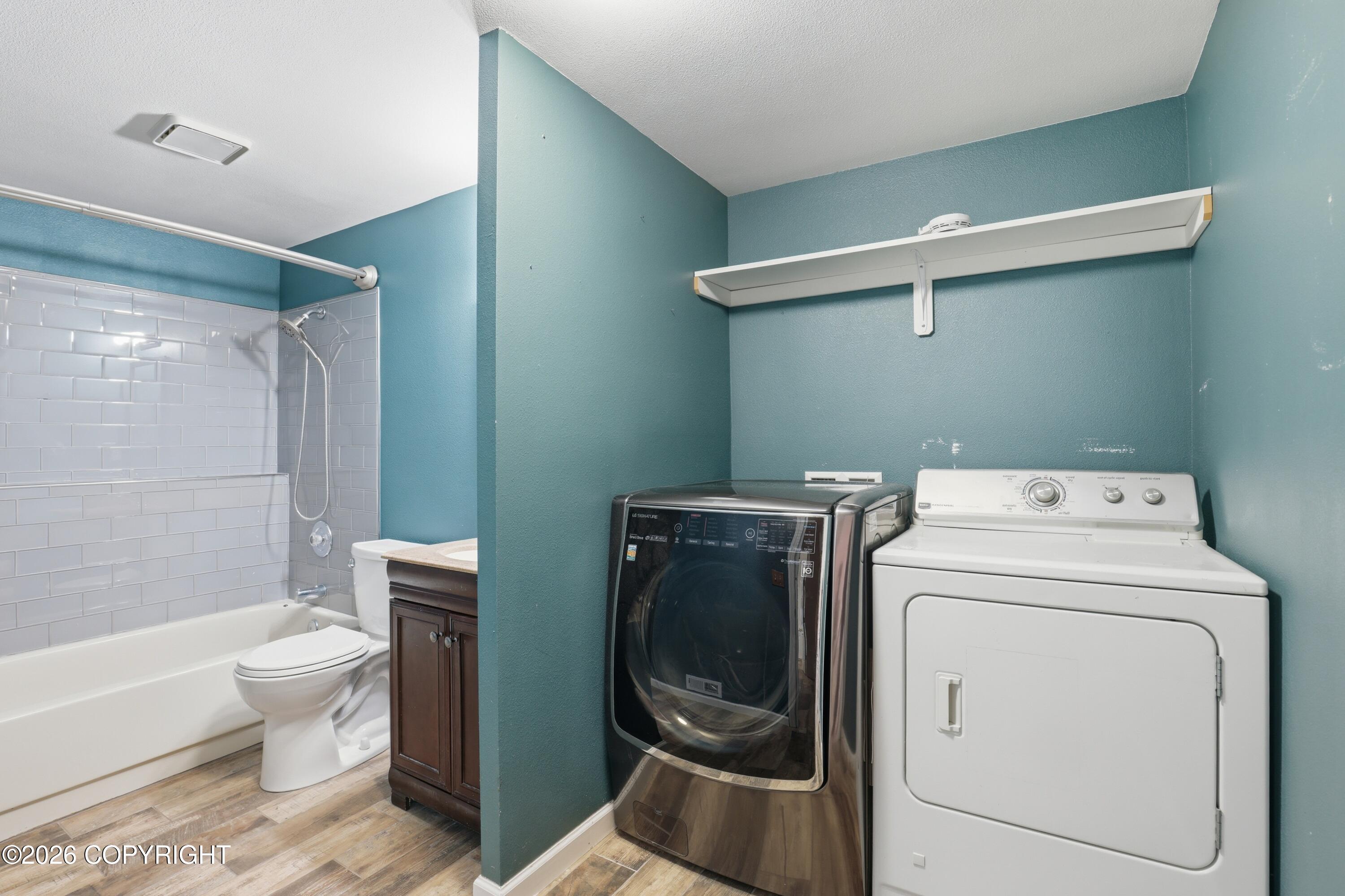 8401 Stacey Circle Property Photo 32