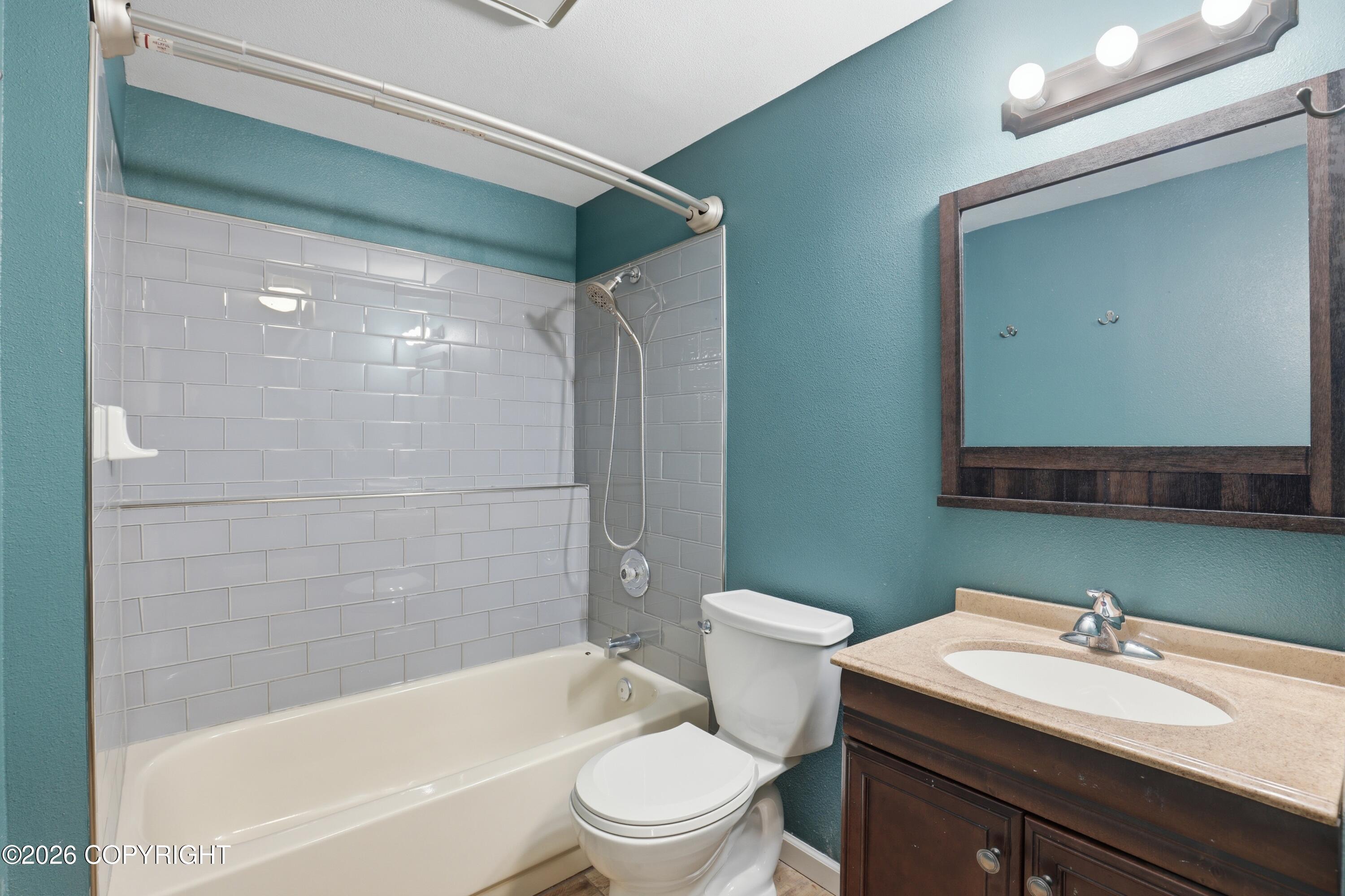 8401 Stacey Circle Property Photo 33