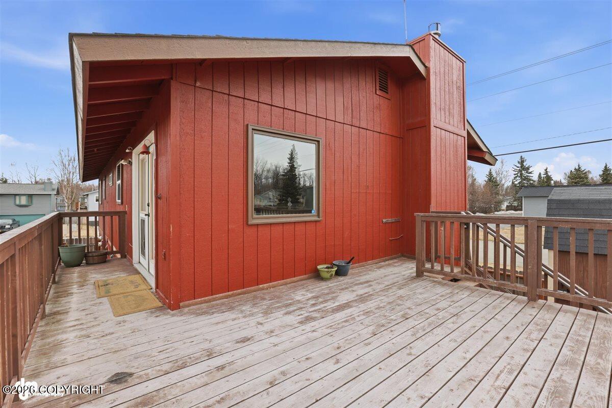 8401 Stacey Circle Property Photo 34