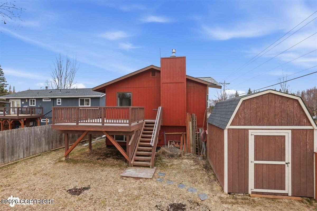 8401 Stacey Circle Property Photo 35