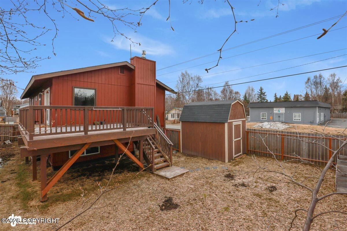 8401 Stacey Circle Property Photo 36