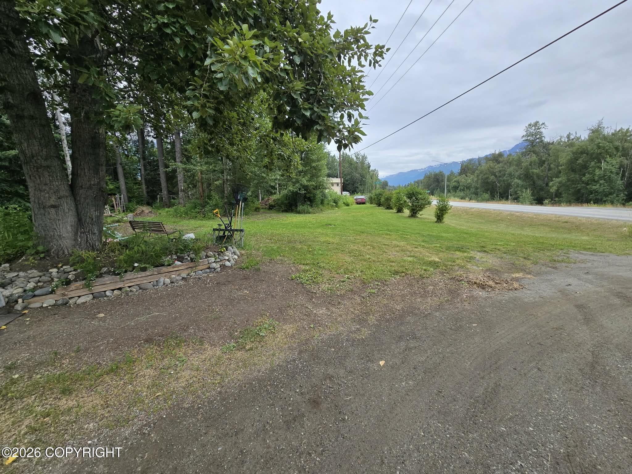 2011 N Eugene Drive Property Photo 8