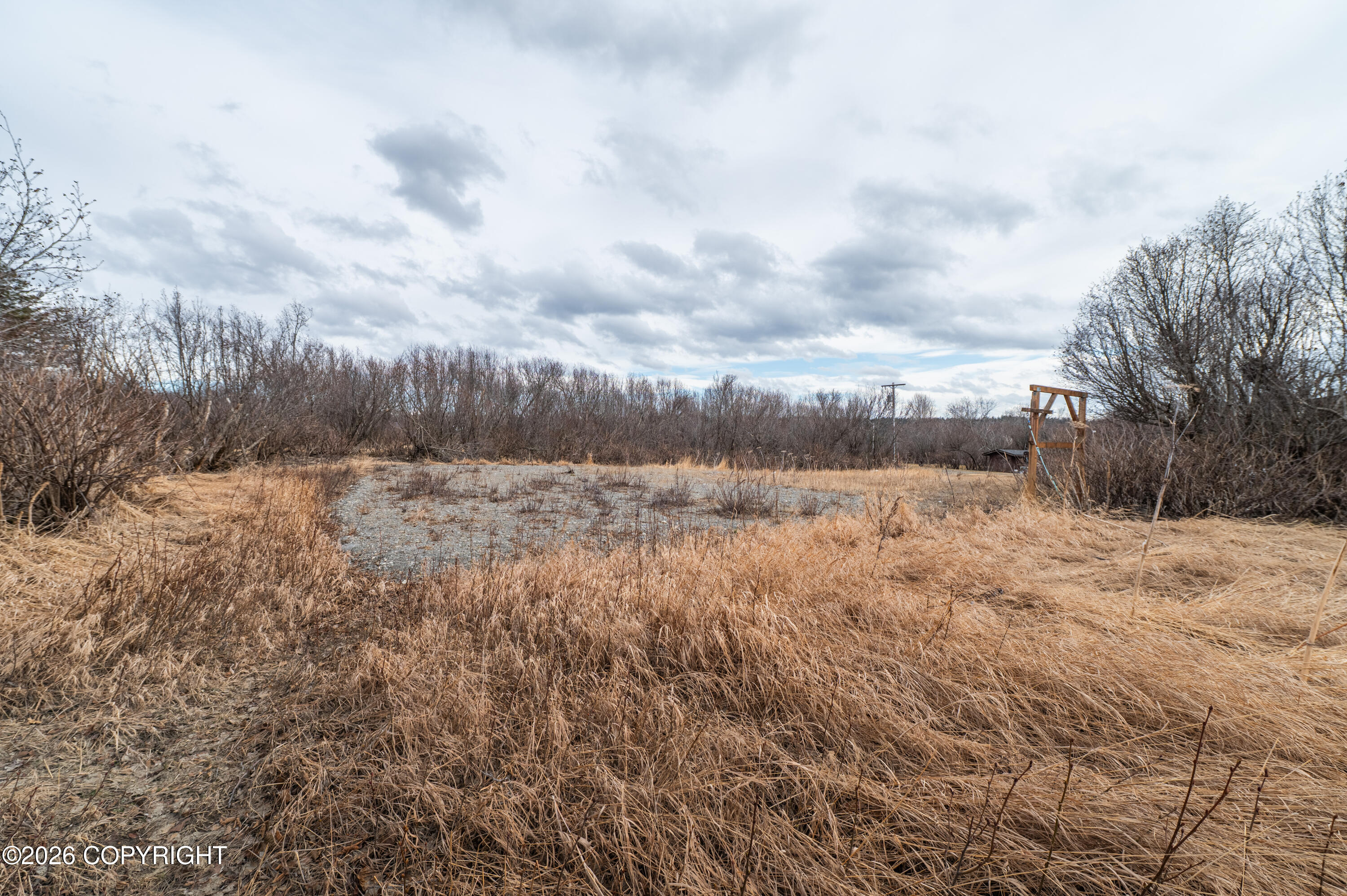 67380 Halibut Road Property Photo 3