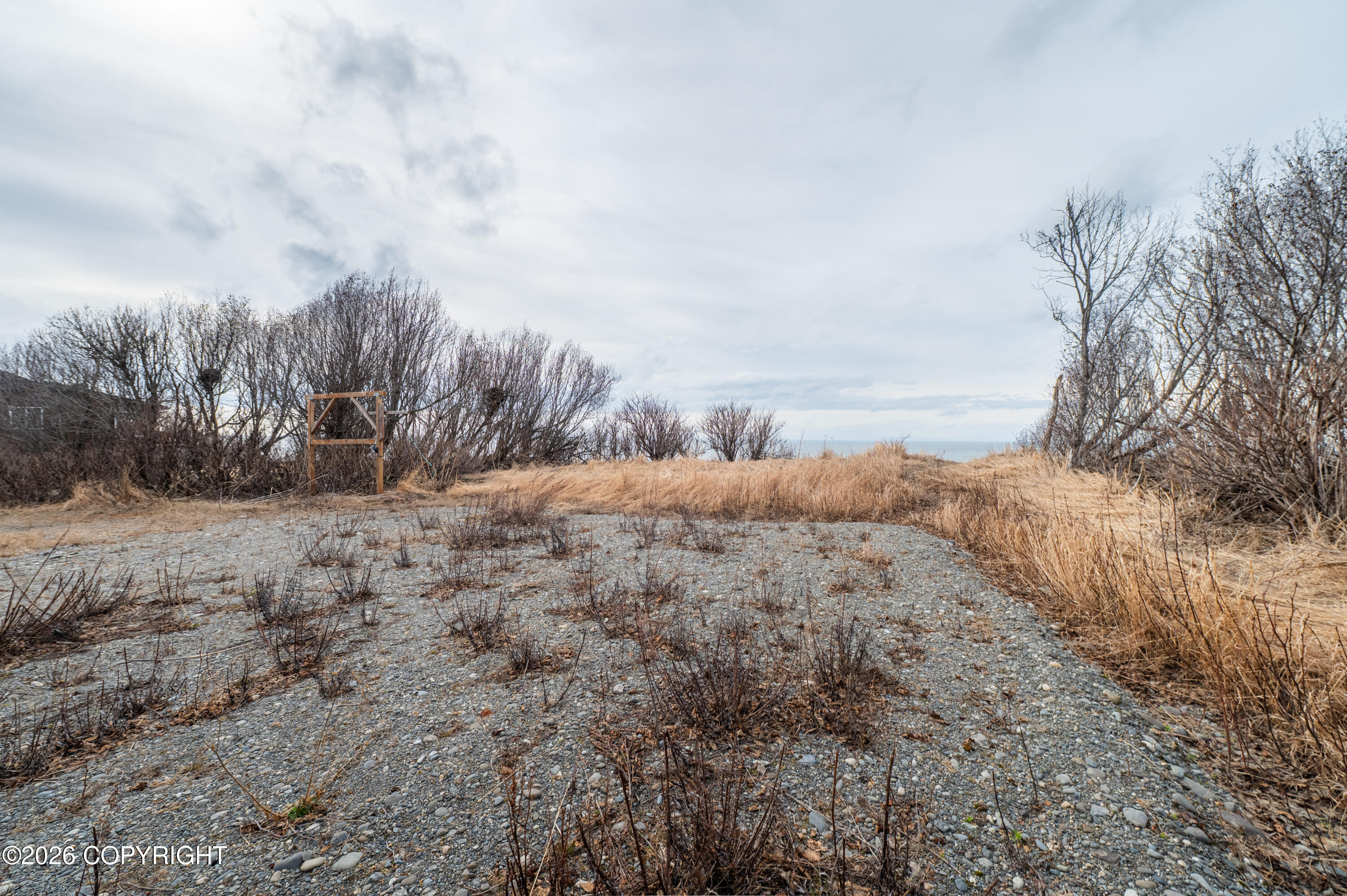 67380 Halibut Road Property Photo 4