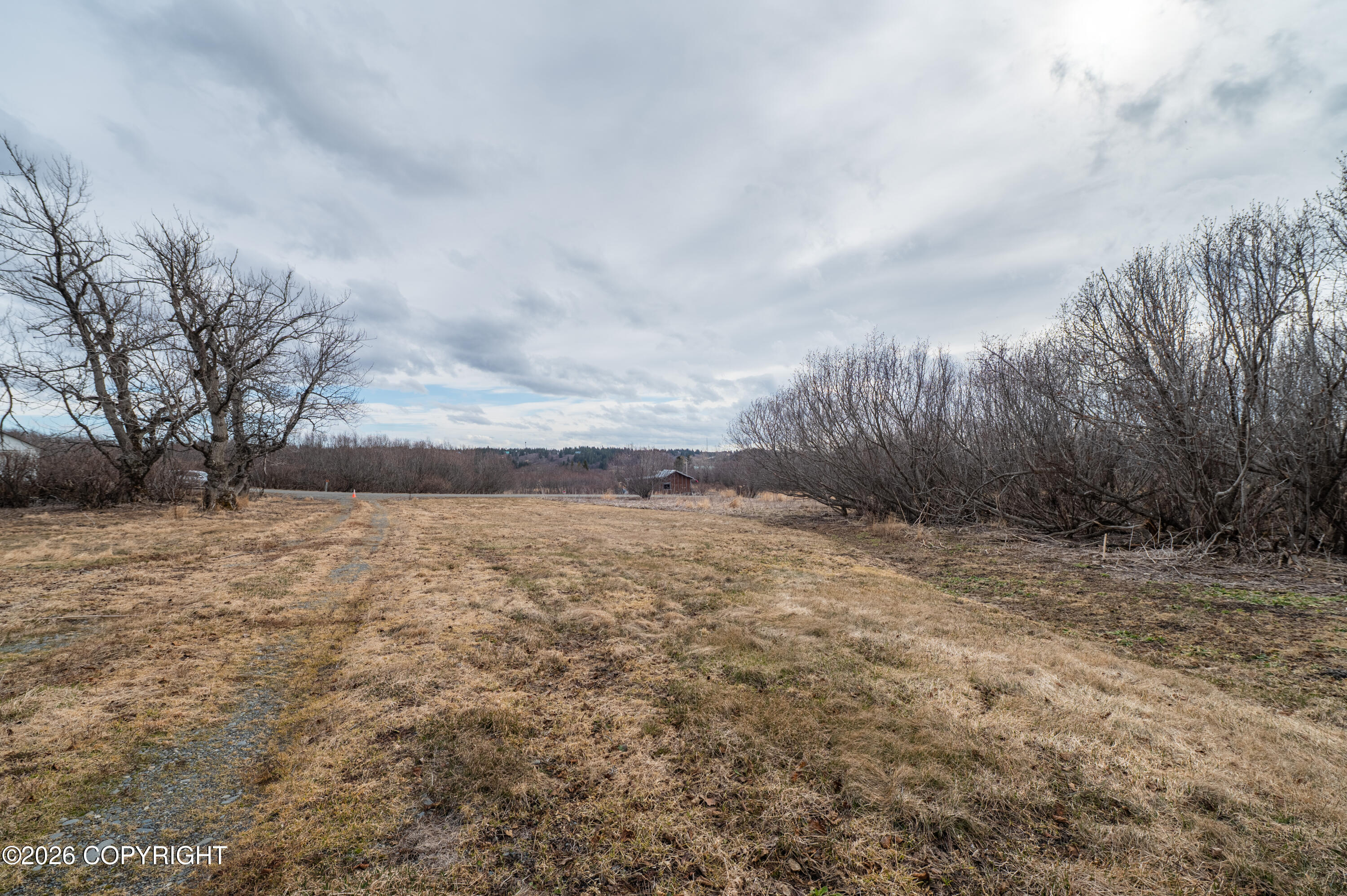 67380 Halibut Road Property Photo 5