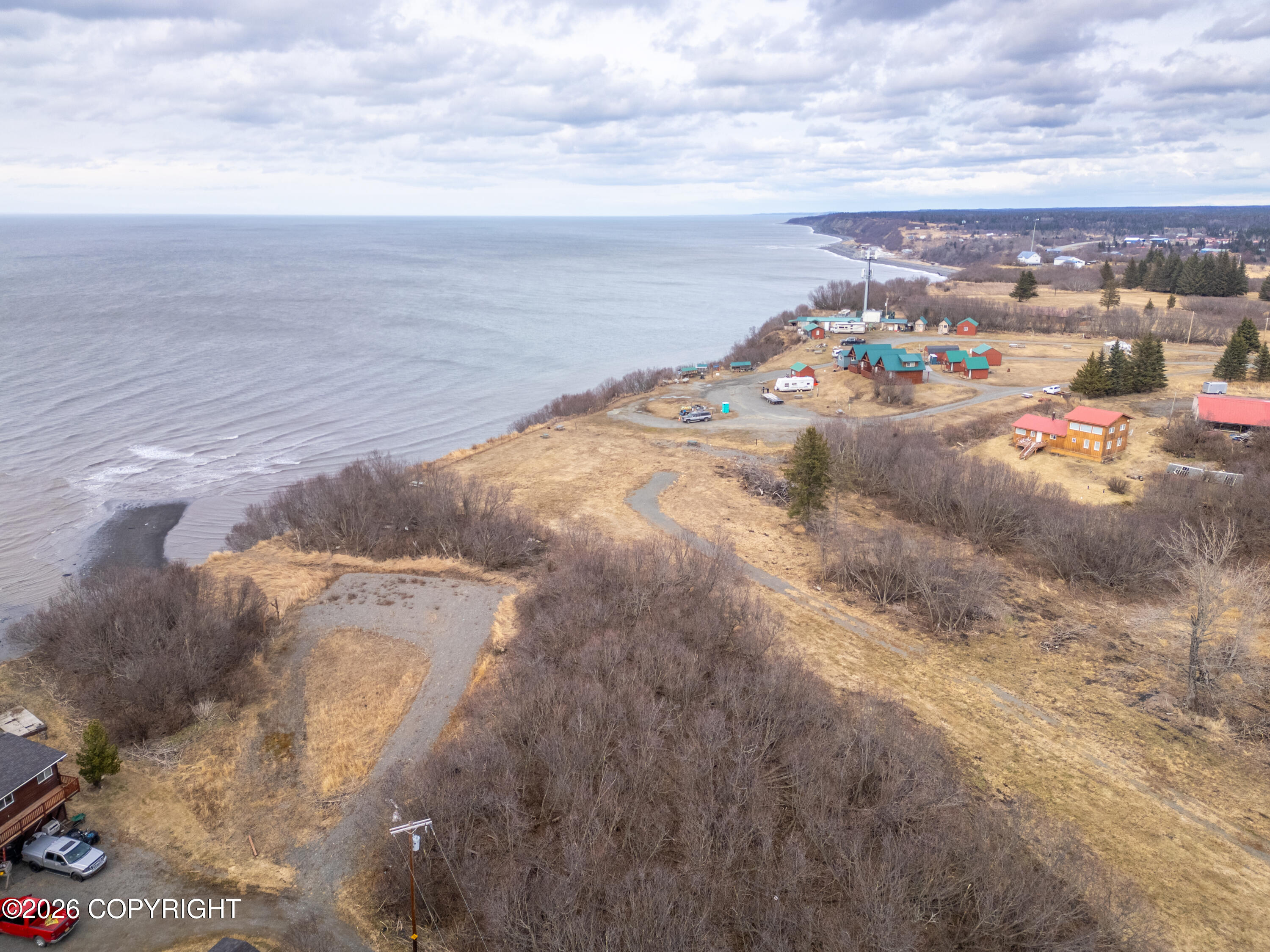 67380 Halibut Road Property Photo 6