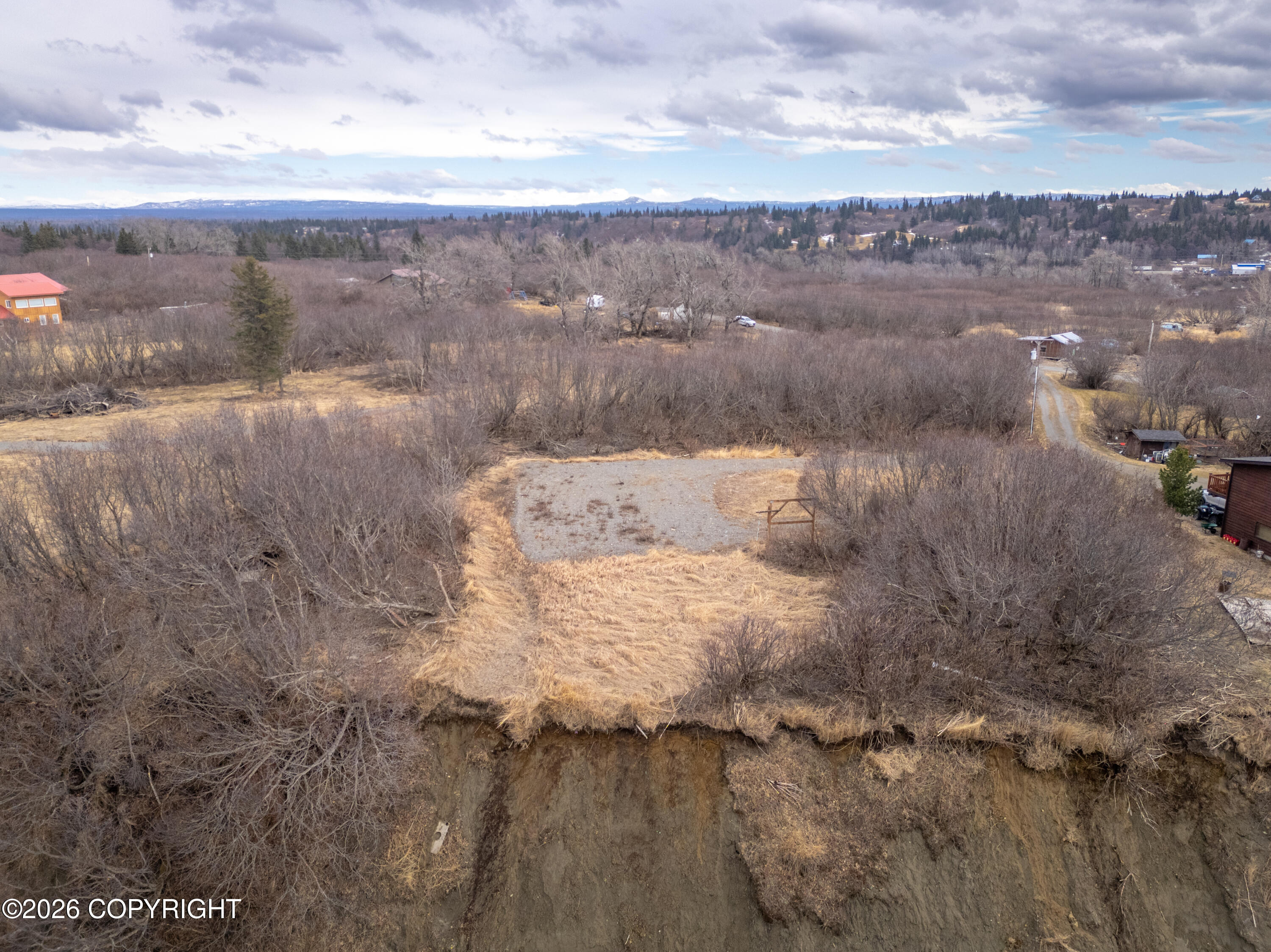 67380 Halibut Road Property Photo 9