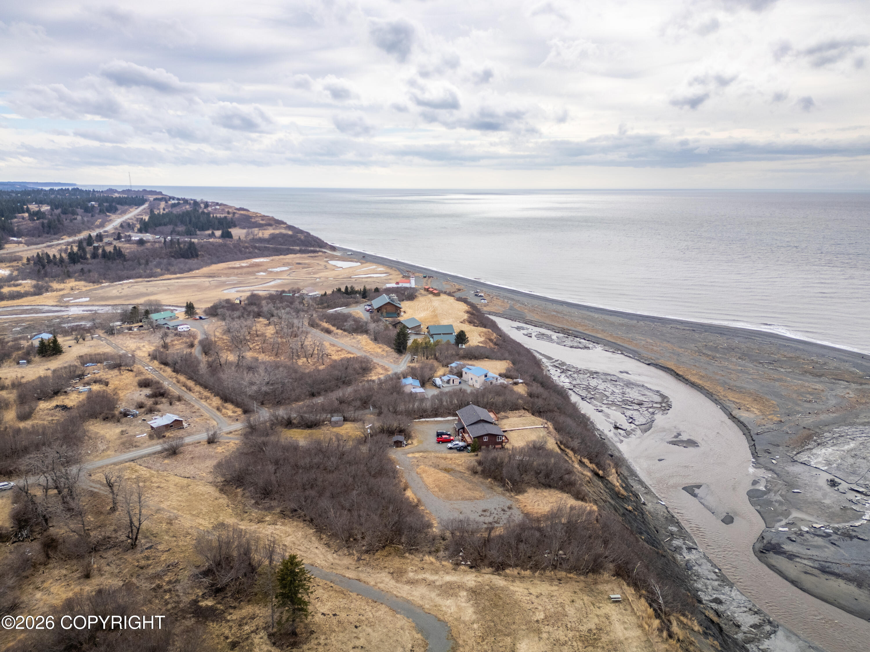 67380 Halibut Road Property Photo 10