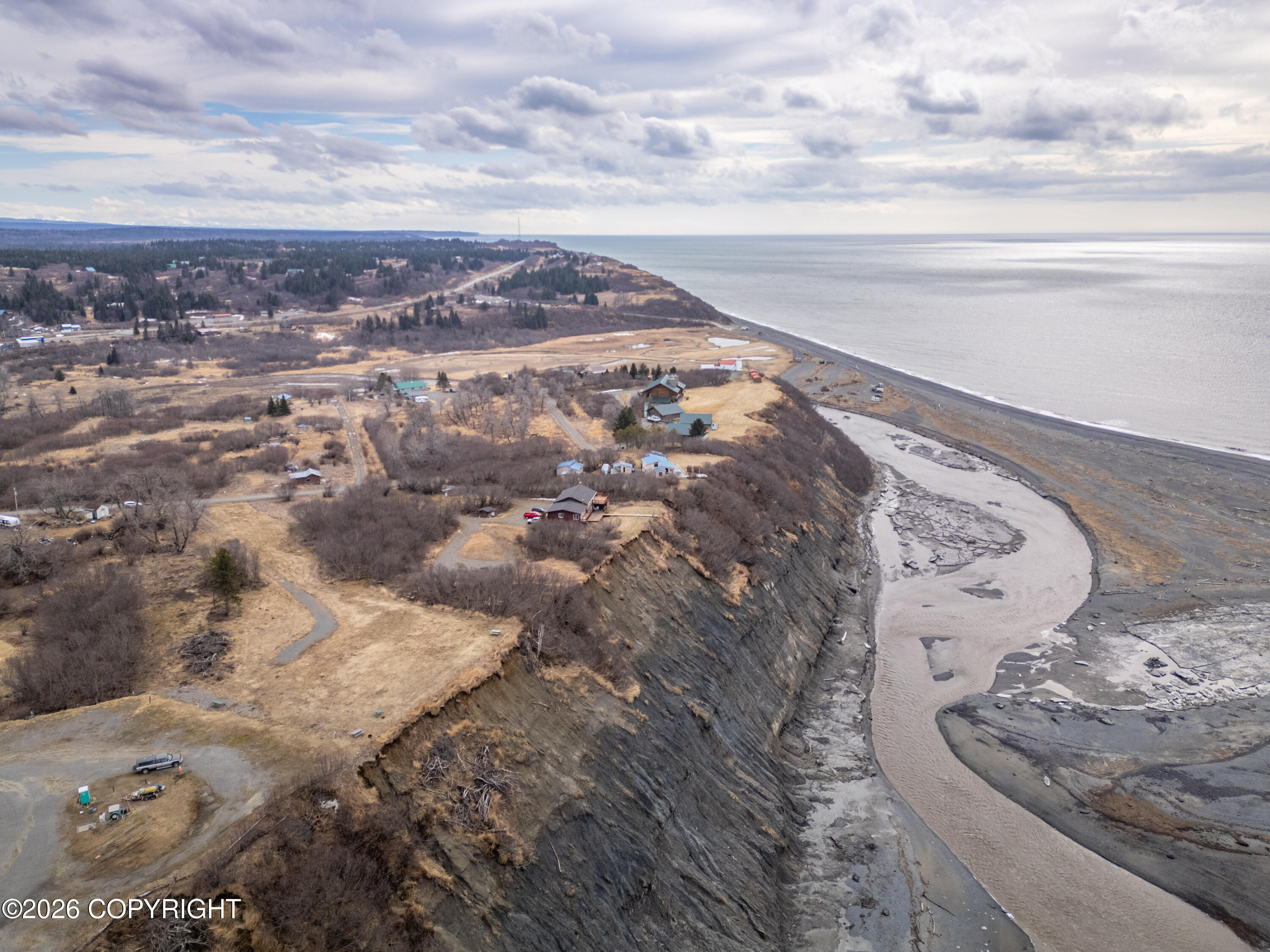 67380 Halibut Road Property Photo 11