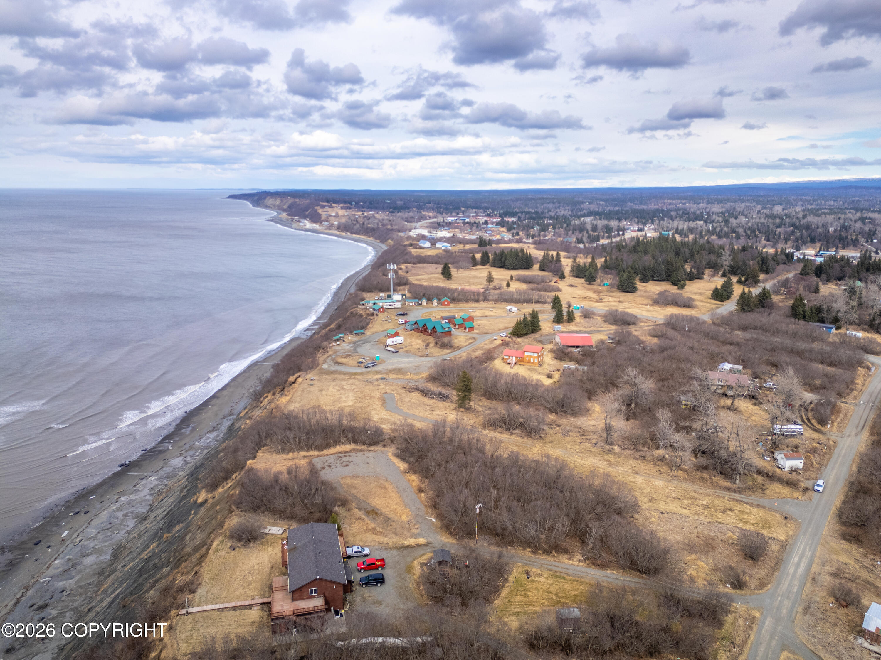 67380 Halibut Road Property Photo 13