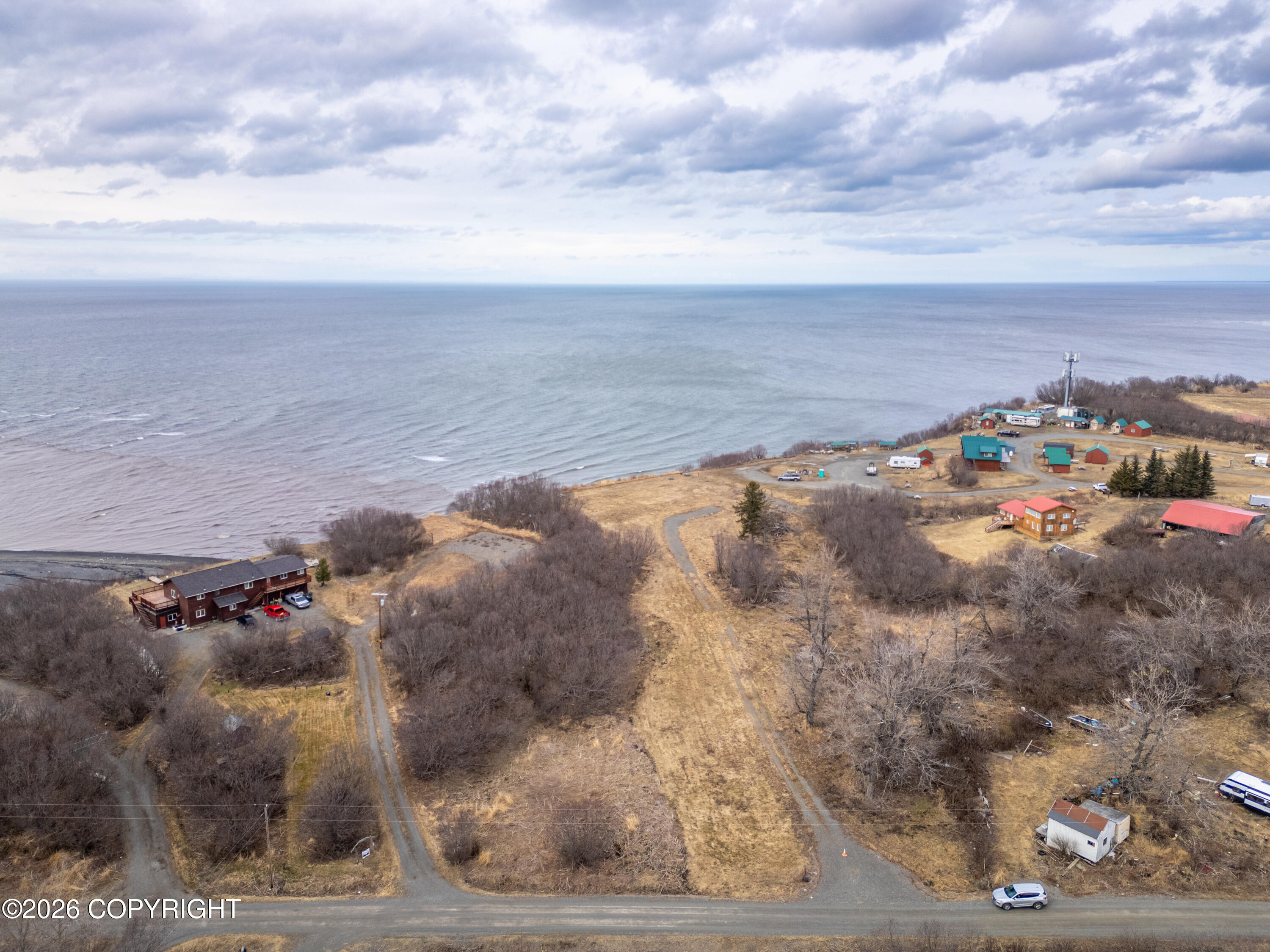 67380 Halibut Road Property Photo 14