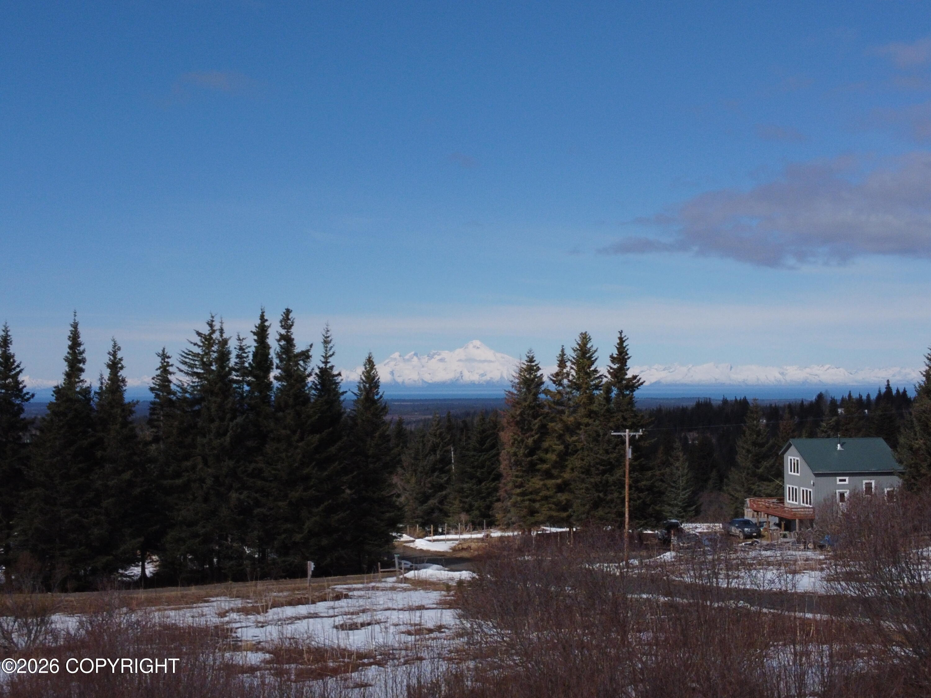 64427 Trail Road Property Photo 1