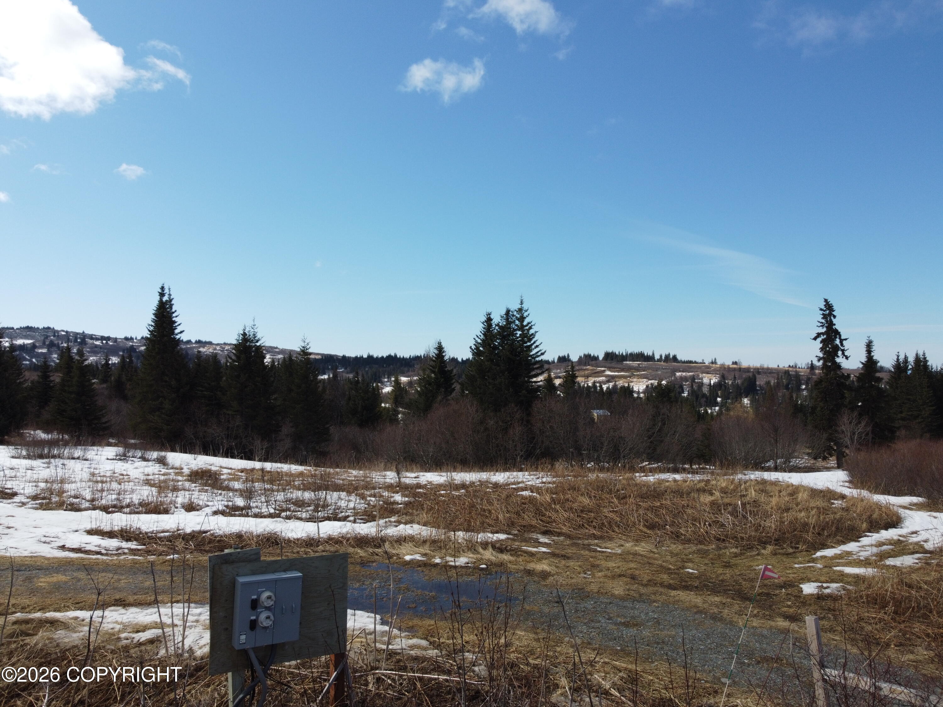 64427 Trail Road Property Photo 4