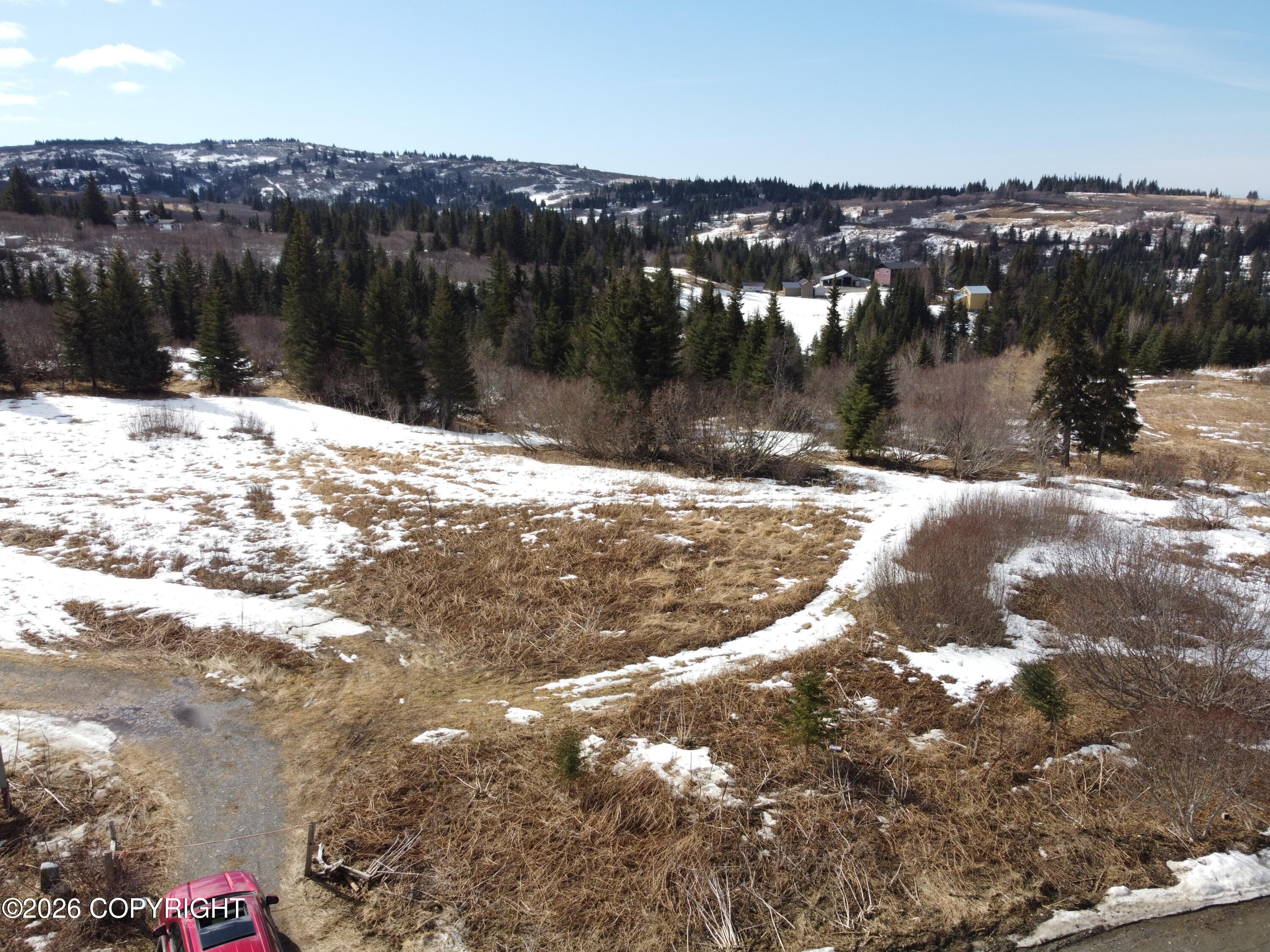 64427 Trail Road Property Photo 5