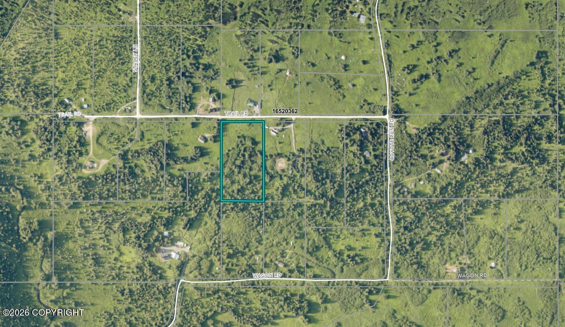 64427 Trail Road Property Photo 18