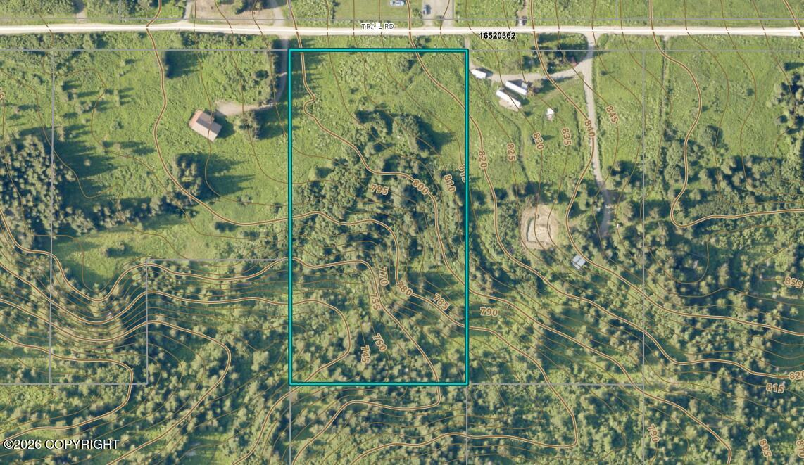 64427 Trail Road Property Photo 19