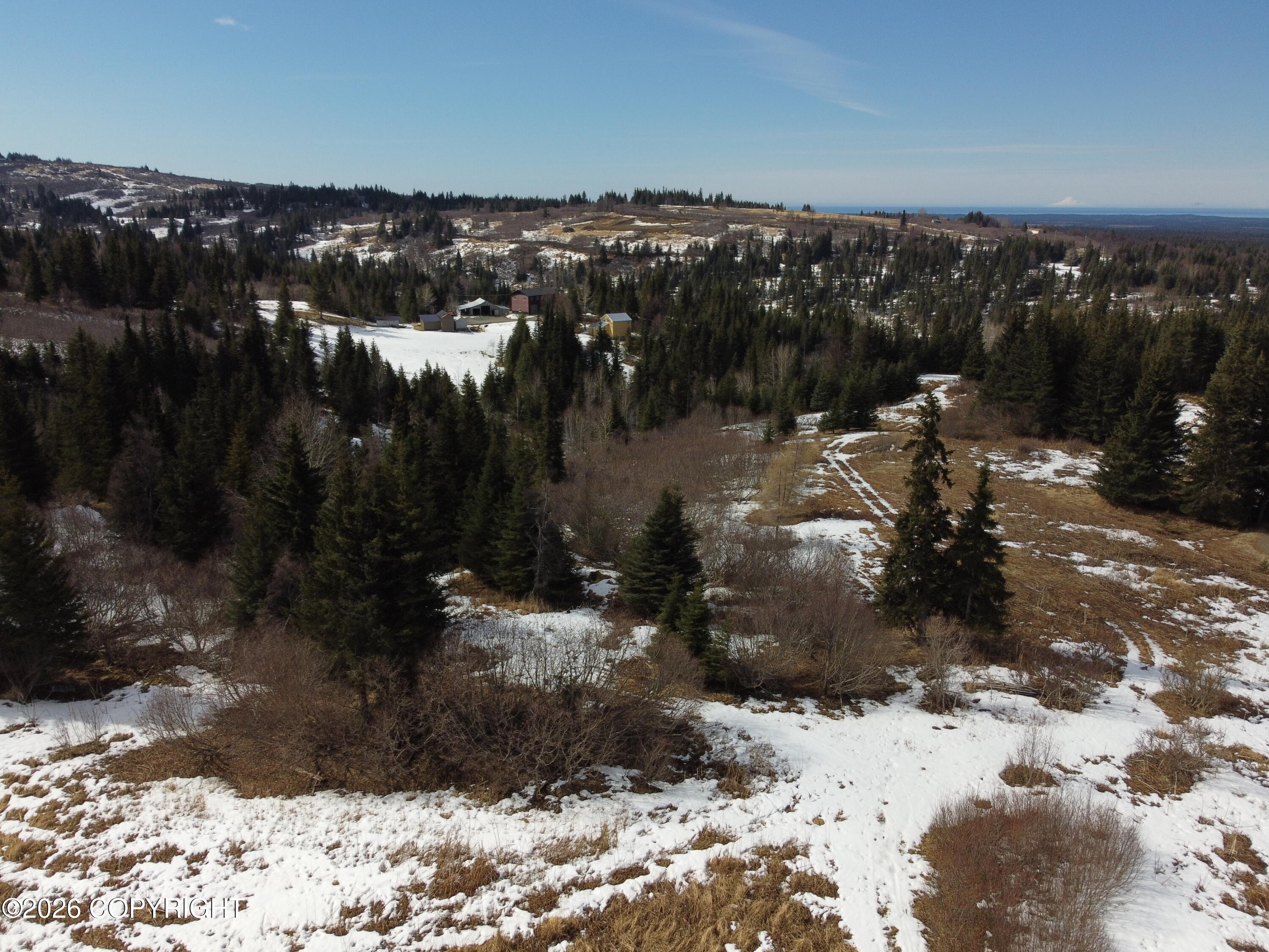 64427 Trail Road Property Photo 20