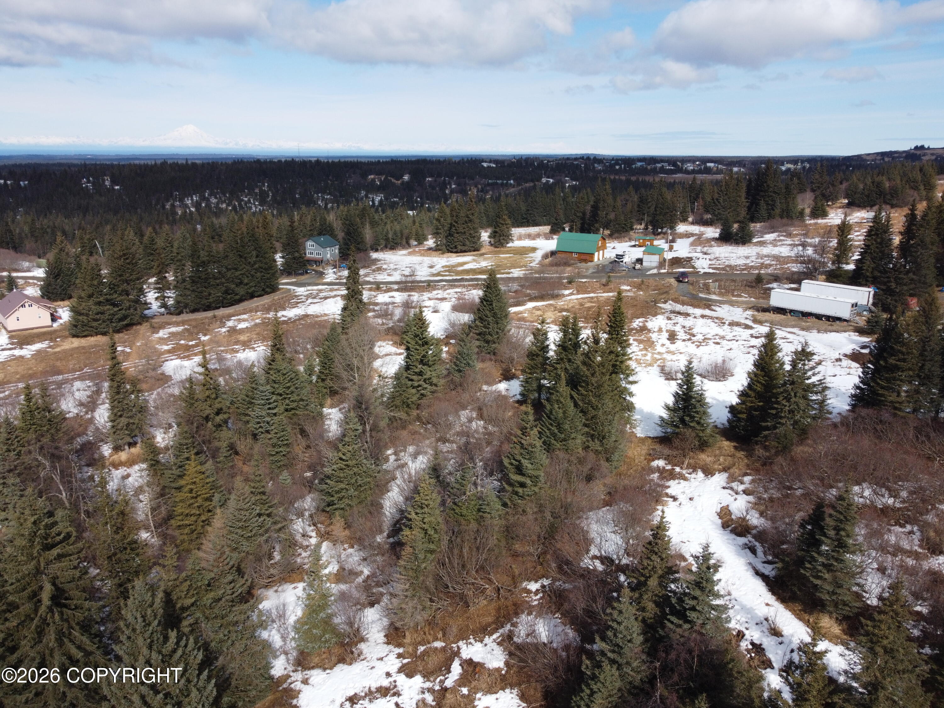 64427 Trail Road Property Photo 21