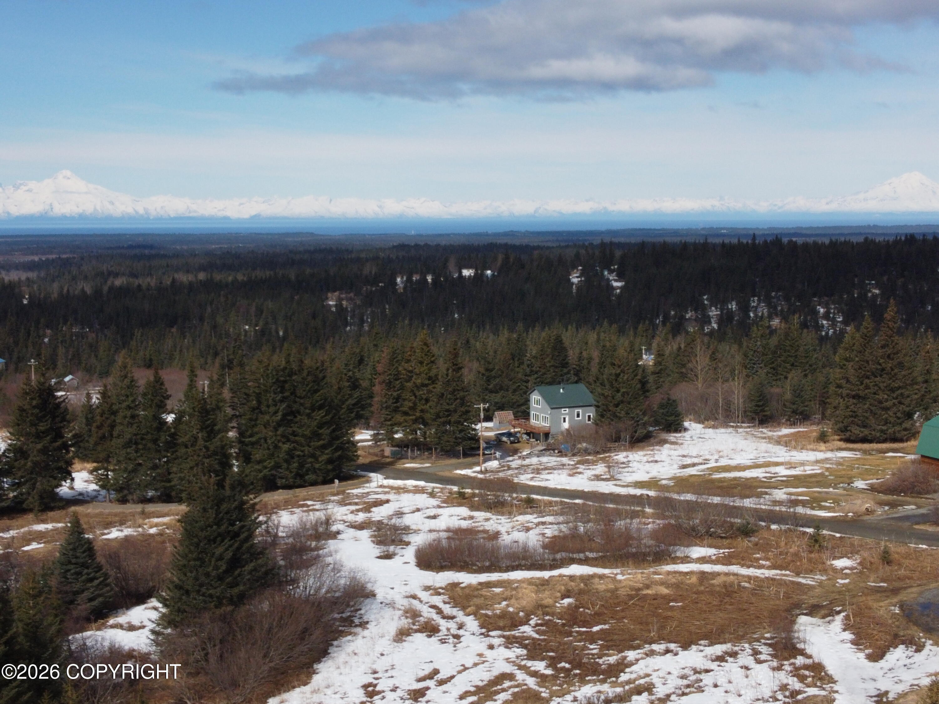 64427 Trail Road Property Photo 22