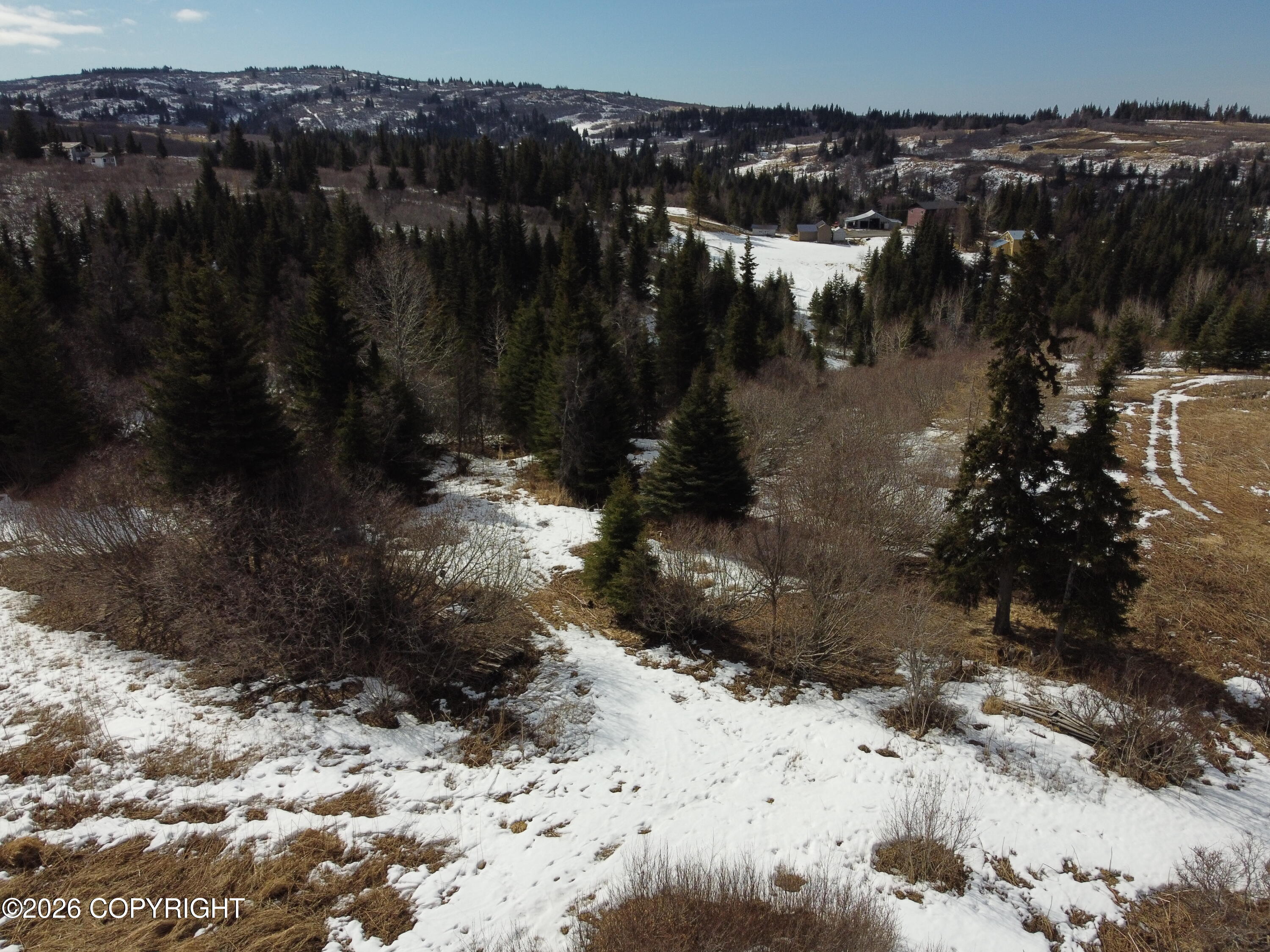 64427 Trail Road Property Photo 23