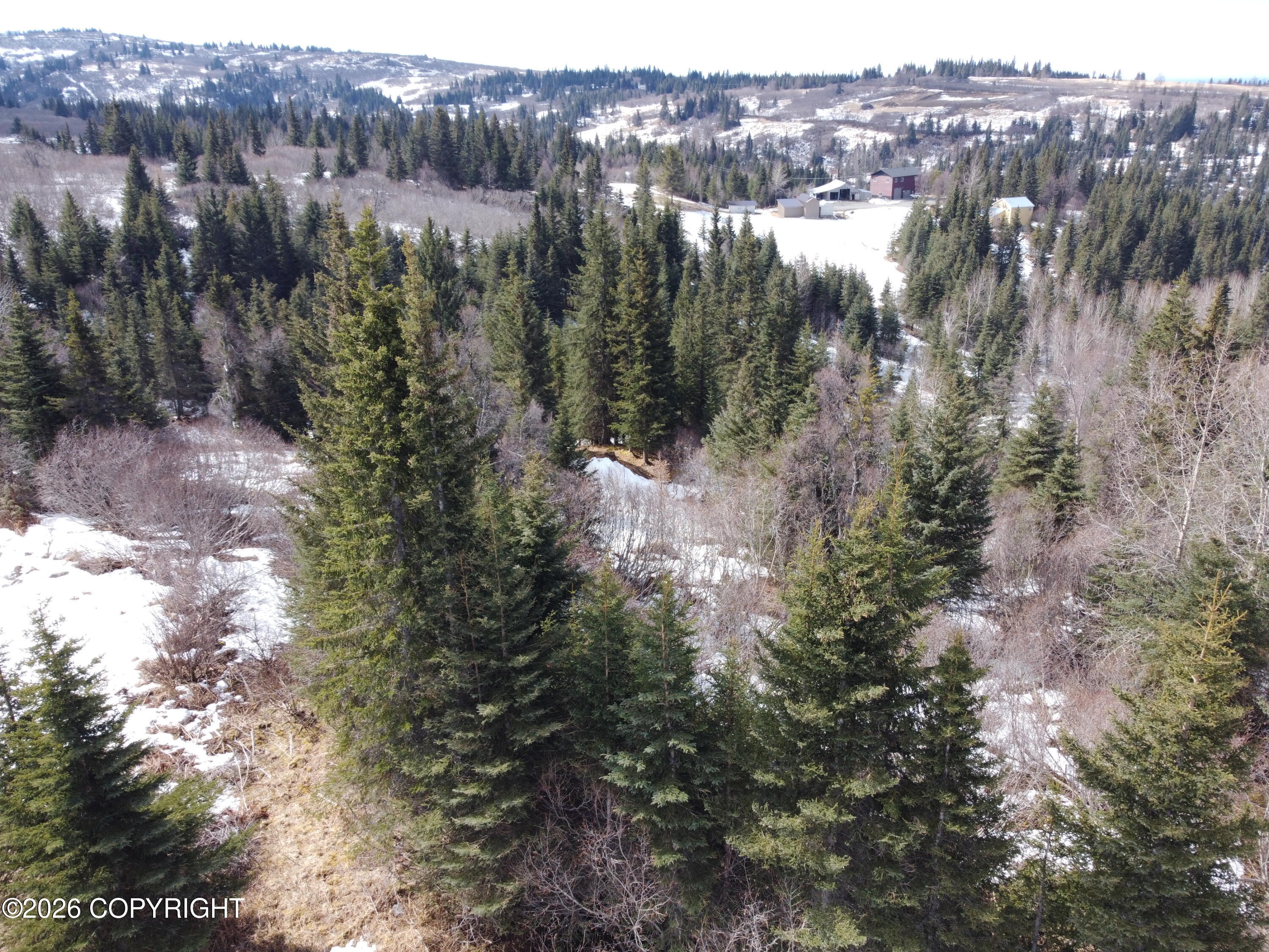 64427 Trail Road Property Photo 25